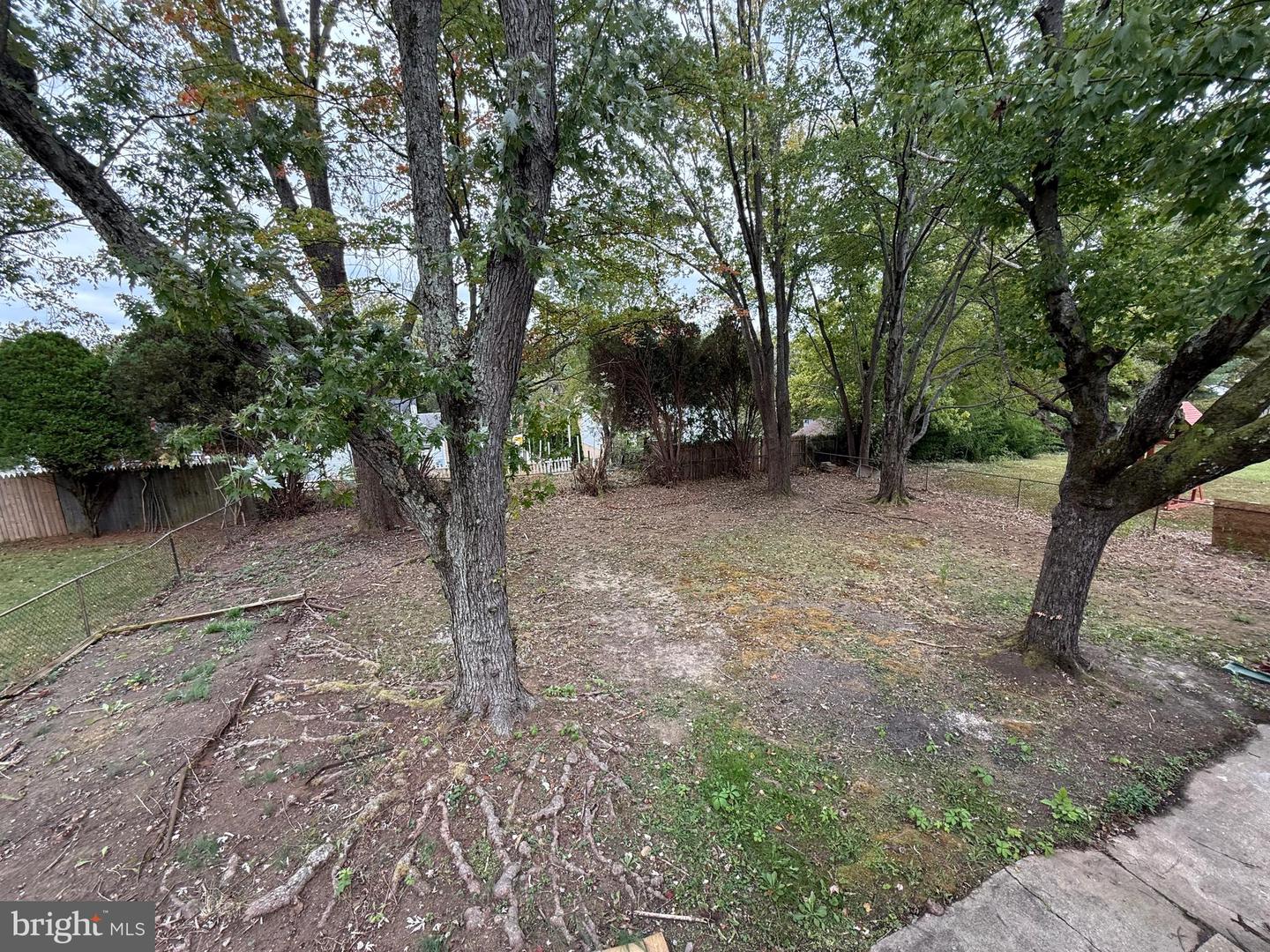 14605 DARBYDALE AVE, WOODBRIDGE, Virginia 22193, 5 Bedrooms Bedrooms, ,3 BathroomsBathrooms,Residential,For sale,14605 DARBYDALE AVE,VAPW2105480 MLS # VAPW2105480 14605 DARBYDALE AVE, WOODBRIDGE, Virginia 22193, 5 Bedrooms Bedrooms, ,3 BathroomsBathrooms,Residential,For sale,14605 DARBYDALE AVE,VAPW2105480 MLS # VAPW2105480