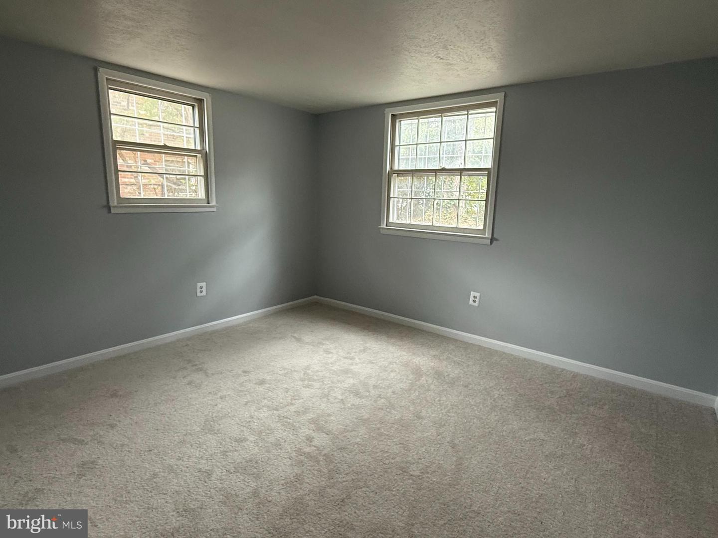 14605 DARBYDALE AVE, WOODBRIDGE, Virginia 22193, 5 Bedrooms Bedrooms, ,3 BathroomsBathrooms,Residential,For sale,14605 DARBYDALE AVE,VAPW2105480 MLS # VAPW2105480 14605 DARBYDALE AVE, WOODBRIDGE, Virginia 22193, 5 Bedrooms Bedrooms, ,3 BathroomsBathrooms,Residential,For sale,14605 DARBYDALE AVE,VAPW2105480 MLS # VAPW2105480