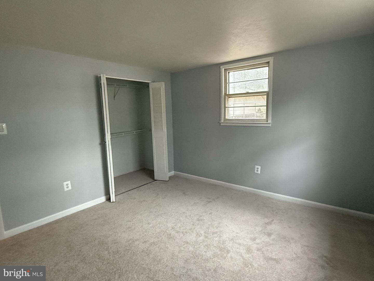 14605 DARBYDALE AVE, WOODBRIDGE, Virginia 22193, 5 Bedrooms Bedrooms, ,3 BathroomsBathrooms,Residential,For sale,14605 DARBYDALE AVE,VAPW2105480 MLS # VAPW2105480 14605 DARBYDALE AVE, WOODBRIDGE, Virginia 22193, 5 Bedrooms Bedrooms, ,3 BathroomsBathrooms,Residential,For sale,14605 DARBYDALE AVE,VAPW2105480 MLS # VAPW2105480