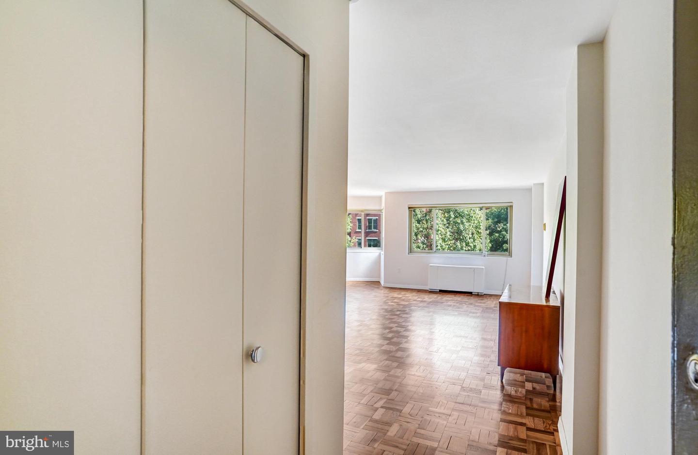 4600 CONNECTICUT AVE NW #506, WASHINGTON, District Of Columbia 20008, 2 Bedrooms Bedrooms, ,2 BathroomsBathrooms,Residential,For sale,4600 CONNECTICUT AVE NW #506,DCDC2225960 MLS # DCDC2225960 4600 CONNECTICUT AVE NW #506, WASHINGTON, District Of Columbia 20008, 2 Bedrooms Bedrooms, ,2 BathroomsBathrooms,Residential,For sale,4600 CONNECTICUT AVE NW #506,DCDC2225960 MLS # DCDC2225960