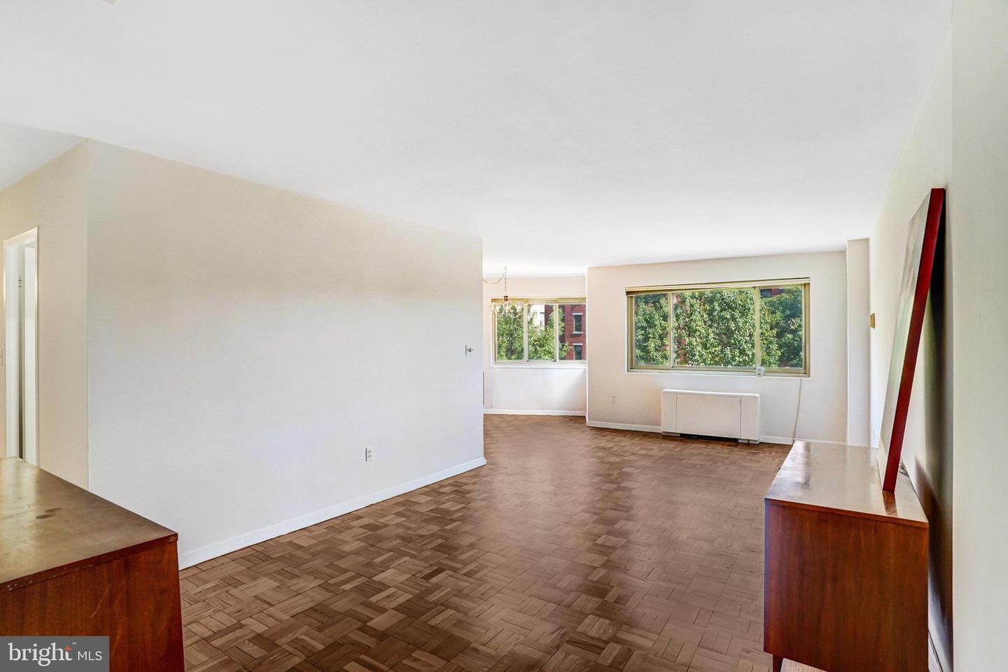 4600 CONNECTICUT AVE NW #506, WASHINGTON, District Of Columbia 20008, 2 Bedrooms Bedrooms, ,2 BathroomsBathrooms,Residential,For sale,4600 CONNECTICUT AVE NW #506,DCDC2225960 MLS # DCDC2225960 4600 CONNECTICUT AVE NW #506, WASHINGTON, District Of Columbia 20008, 2 Bedrooms Bedrooms, ,2 BathroomsBathrooms,Residential,For sale,4600 CONNECTICUT AVE NW #506,DCDC2225960 MLS # DCDC2225960