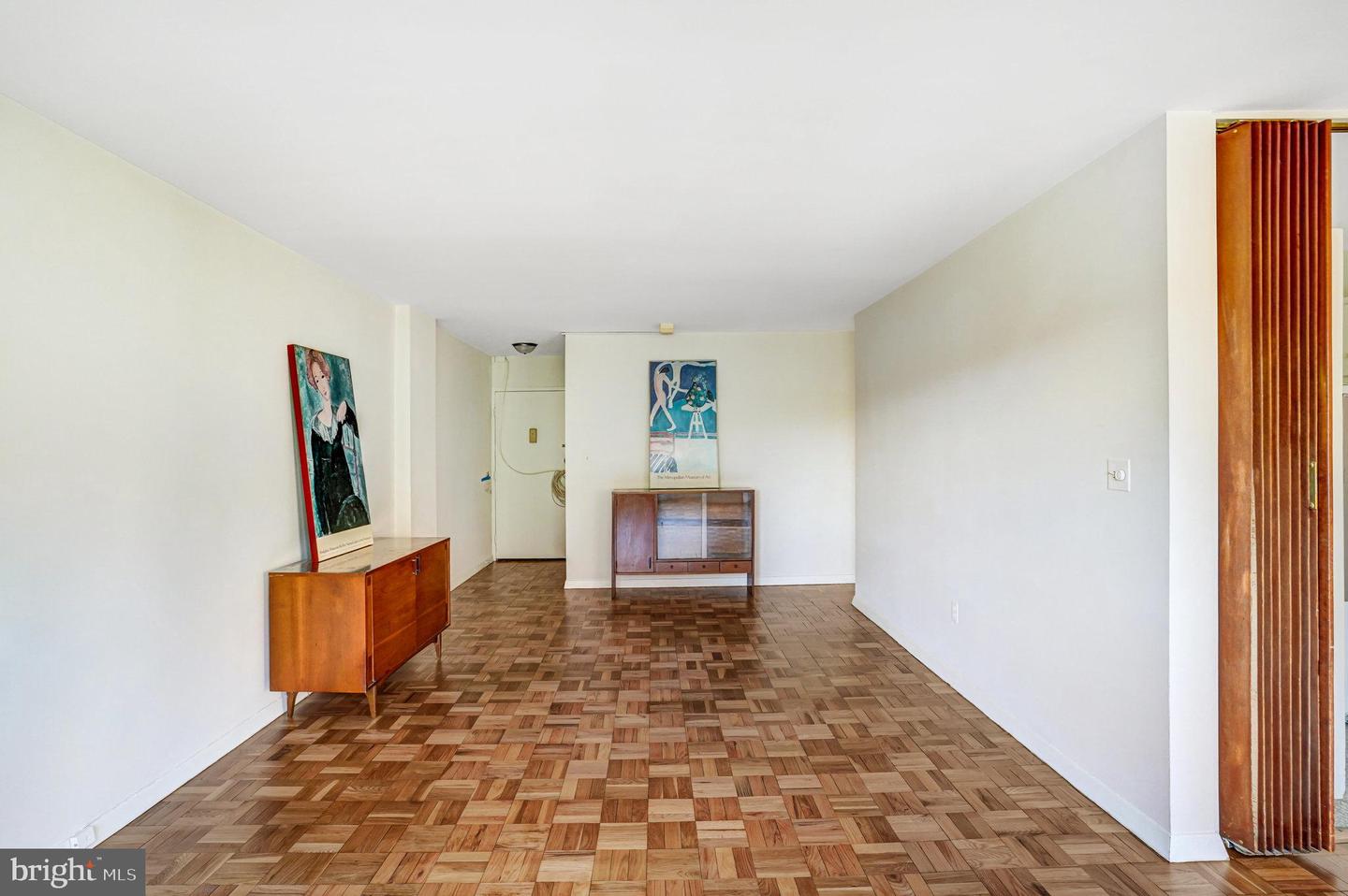 4600 CONNECTICUT AVE NW #506, WASHINGTON, District Of Columbia 20008, 2 Bedrooms Bedrooms, ,2 BathroomsBathrooms,Residential,For sale,4600 CONNECTICUT AVE NW #506,DCDC2225960 MLS # DCDC2225960 4600 CONNECTICUT AVE NW #506, WASHINGTON, District Of Columbia 20008, 2 Bedrooms Bedrooms, ,2 BathroomsBathrooms,Residential,For sale,4600 CONNECTICUT AVE NW #506,DCDC2225960 MLS # DCDC2225960