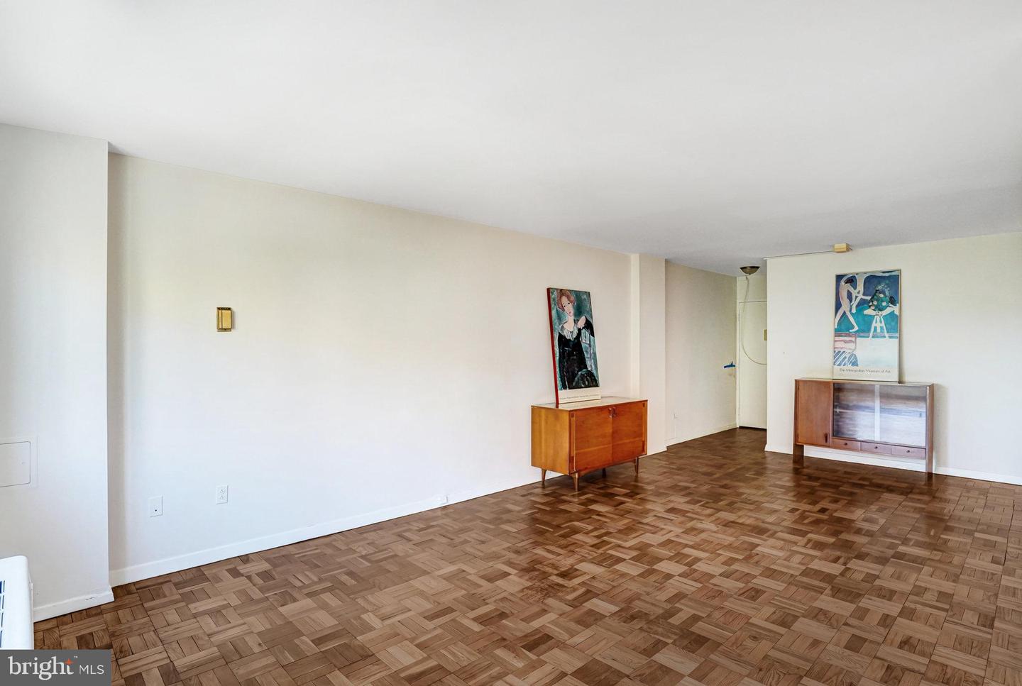 4600 CONNECTICUT AVE NW #506, WASHINGTON, District Of Columbia 20008, 2 Bedrooms Bedrooms, ,2 BathroomsBathrooms,Residential,For sale,4600 CONNECTICUT AVE NW #506,DCDC2225960 MLS # DCDC2225960 4600 CONNECTICUT AVE NW #506, WASHINGTON, District Of Columbia 20008, 2 Bedrooms Bedrooms, ,2 BathroomsBathrooms,Residential,For sale,4600 CONNECTICUT AVE NW #506,DCDC2225960 MLS # DCDC2225960