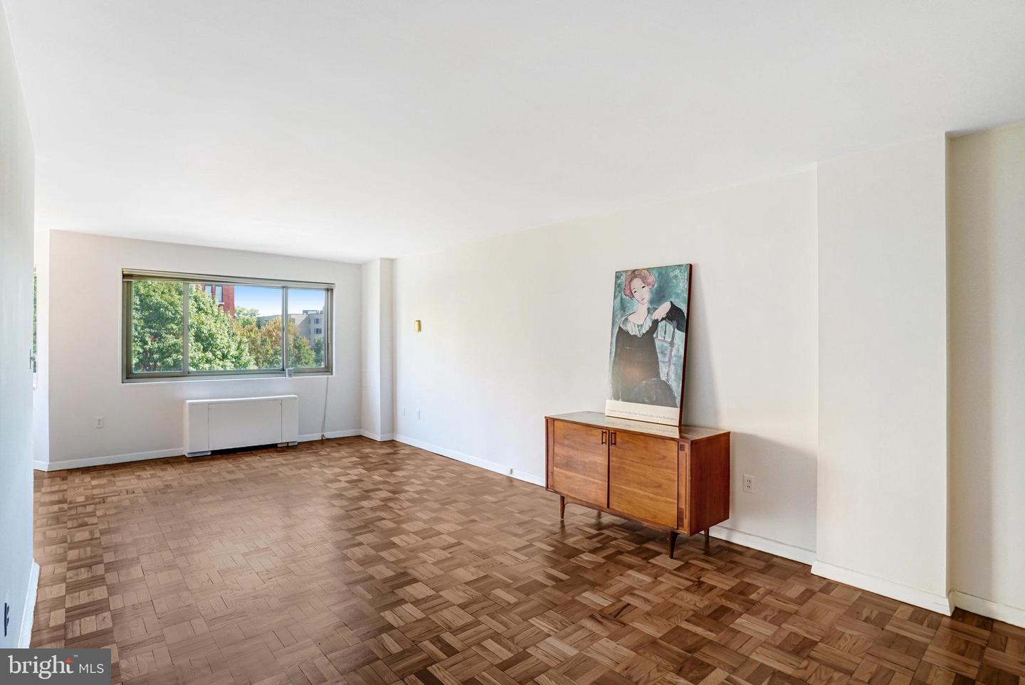 4600 CONNECTICUT AVE NW #506, WASHINGTON, District Of Columbia 20008, 2 Bedrooms Bedrooms, ,2 BathroomsBathrooms,Residential,For sale,4600 CONNECTICUT AVE NW #506,DCDC2225960 MLS # DCDC2225960 4600 CONNECTICUT AVE NW #506, WASHINGTON, District Of Columbia 20008, 2 Bedrooms Bedrooms, ,2 BathroomsBathrooms,Residential,For sale,4600 CONNECTICUT AVE NW #506,DCDC2225960 MLS # DCDC2225960