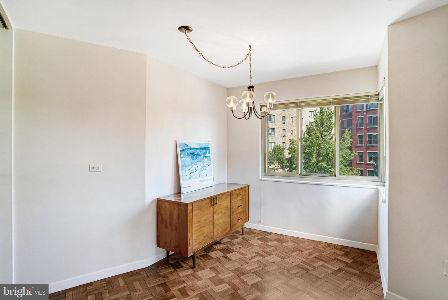 4600 CONNECTICUT AVE NW #506, WASHINGTON, District Of Columbia 20008, 2 Bedrooms Bedrooms, ,2 BathroomsBathrooms,Residential,For sale,4600 CONNECTICUT AVE NW #506,DCDC2225960 MLS # DCDC2225960 4600 CONNECTICUT AVE NW #506, WASHINGTON, District Of Columbia 20008, 2 Bedrooms Bedrooms, ,2 BathroomsBathrooms,Residential,For sale,4600 CONNECTICUT AVE NW #506,DCDC2225960 MLS # DCDC2225960