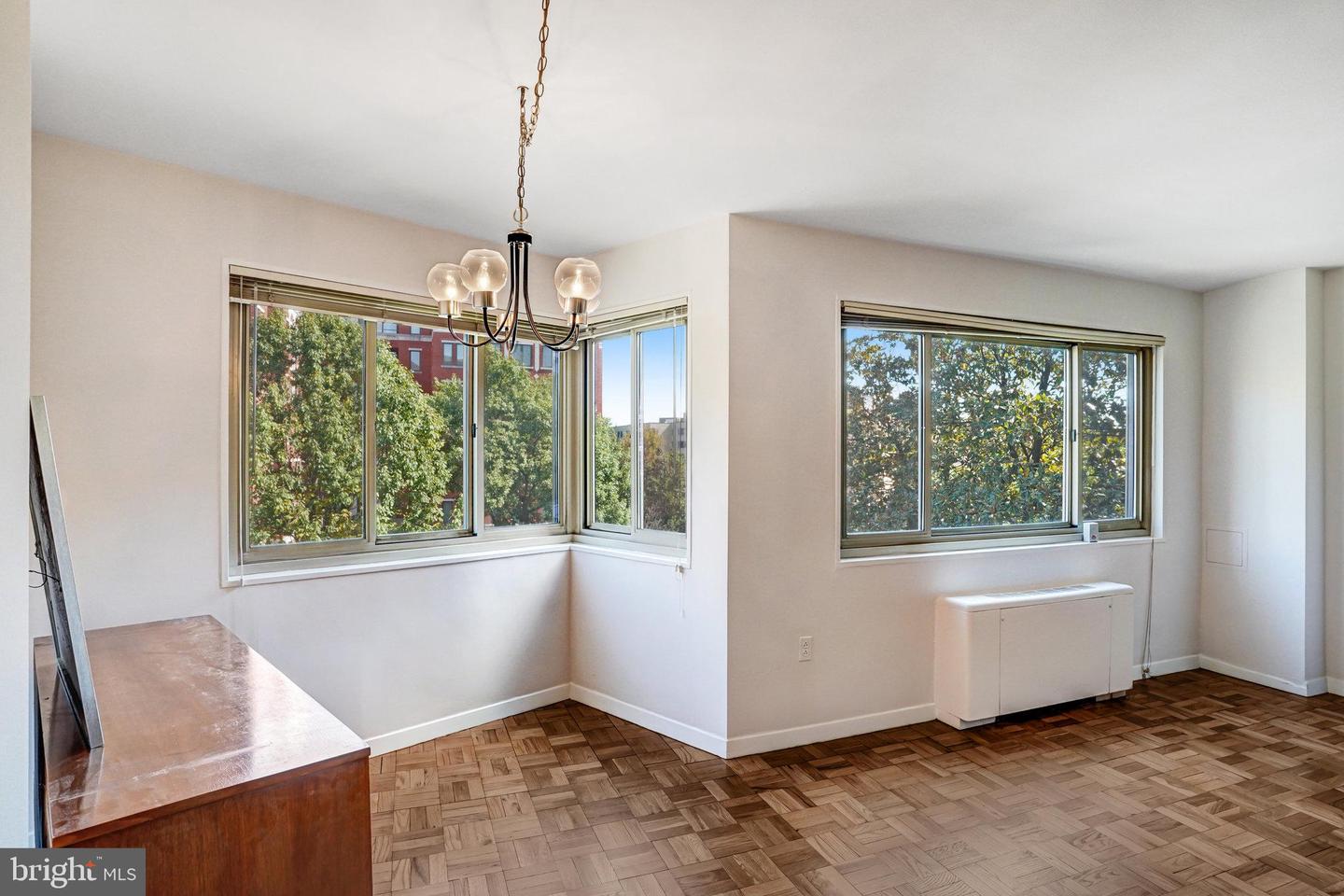 4600 CONNECTICUT AVE NW #506, WASHINGTON, District Of Columbia 20008, 2 Bedrooms Bedrooms, ,2 BathroomsBathrooms,Residential,For sale,4600 CONNECTICUT AVE NW #506,DCDC2225960 MLS # DCDC2225960 4600 CONNECTICUT AVE NW #506, WASHINGTON, District Of Columbia 20008, 2 Bedrooms Bedrooms, ,2 BathroomsBathrooms,Residential,For sale,4600 CONNECTICUT AVE NW #506,DCDC2225960 MLS # DCDC2225960