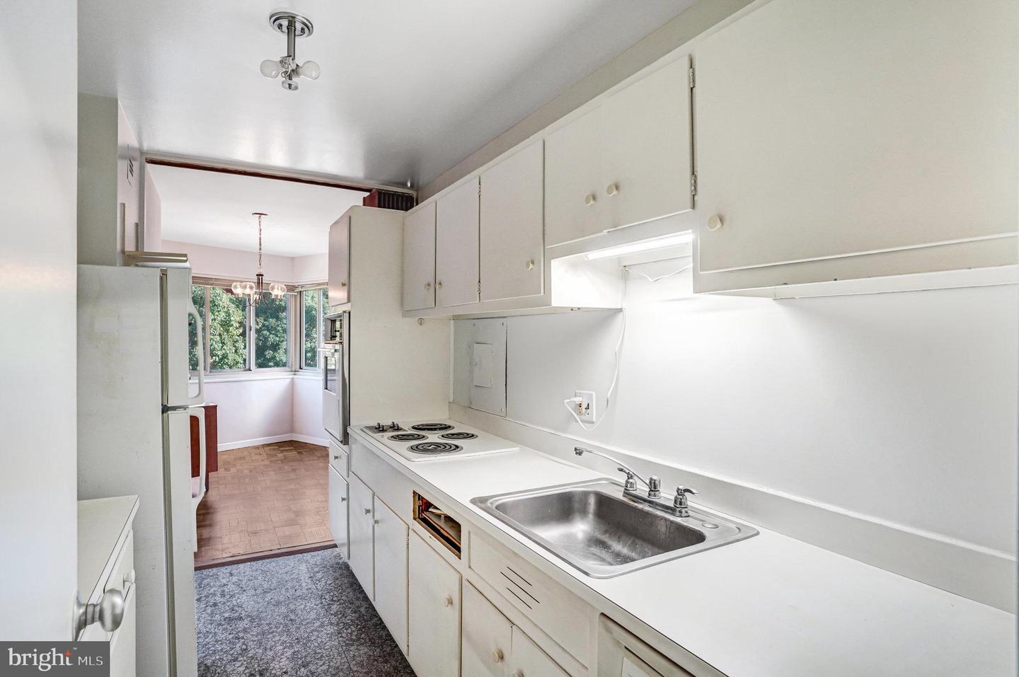 4600 CONNECTICUT AVE NW #506, WASHINGTON, District Of Columbia 20008, 2 Bedrooms Bedrooms, ,2 BathroomsBathrooms,Residential,For sale,4600 CONNECTICUT AVE NW #506,DCDC2225960 MLS # DCDC2225960 4600 CONNECTICUT AVE NW #506, WASHINGTON, District Of Columbia 20008, 2 Bedrooms Bedrooms, ,2 BathroomsBathrooms,Residential,For sale,4600 CONNECTICUT AVE NW #506,DCDC2225960 MLS # DCDC2225960