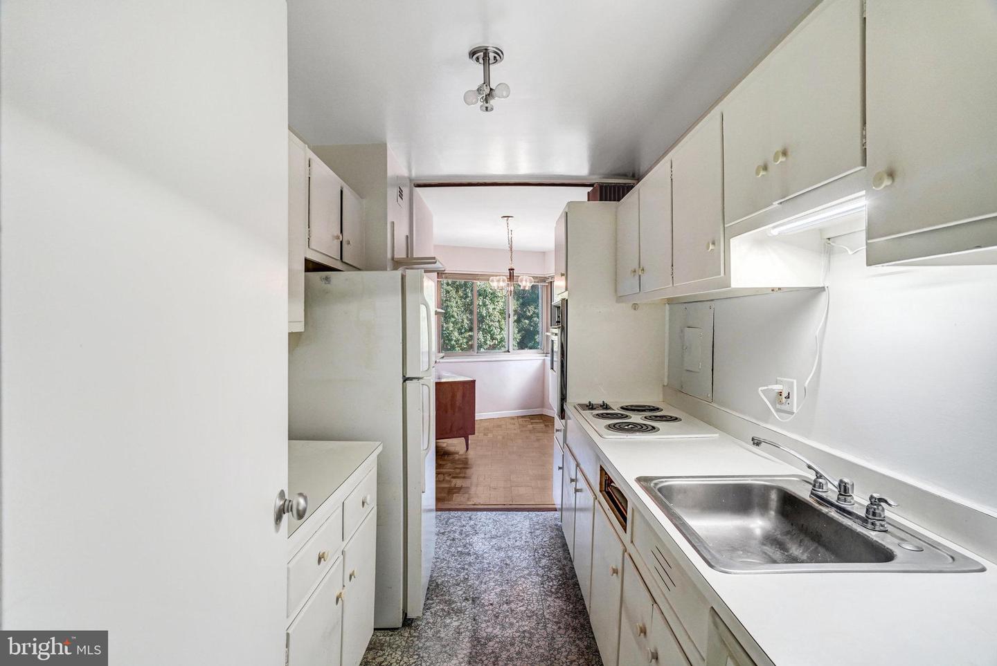 4600 CONNECTICUT AVE NW #506, WASHINGTON, District Of Columbia 20008, 2 Bedrooms Bedrooms, ,2 BathroomsBathrooms,Residential,For sale,4600 CONNECTICUT AVE NW #506,DCDC2225960 MLS # DCDC2225960 4600 CONNECTICUT AVE NW #506, WASHINGTON, District Of Columbia 20008, 2 Bedrooms Bedrooms, ,2 BathroomsBathrooms,Residential,For sale,4600 CONNECTICUT AVE NW #506,DCDC2225960 MLS # DCDC2225960