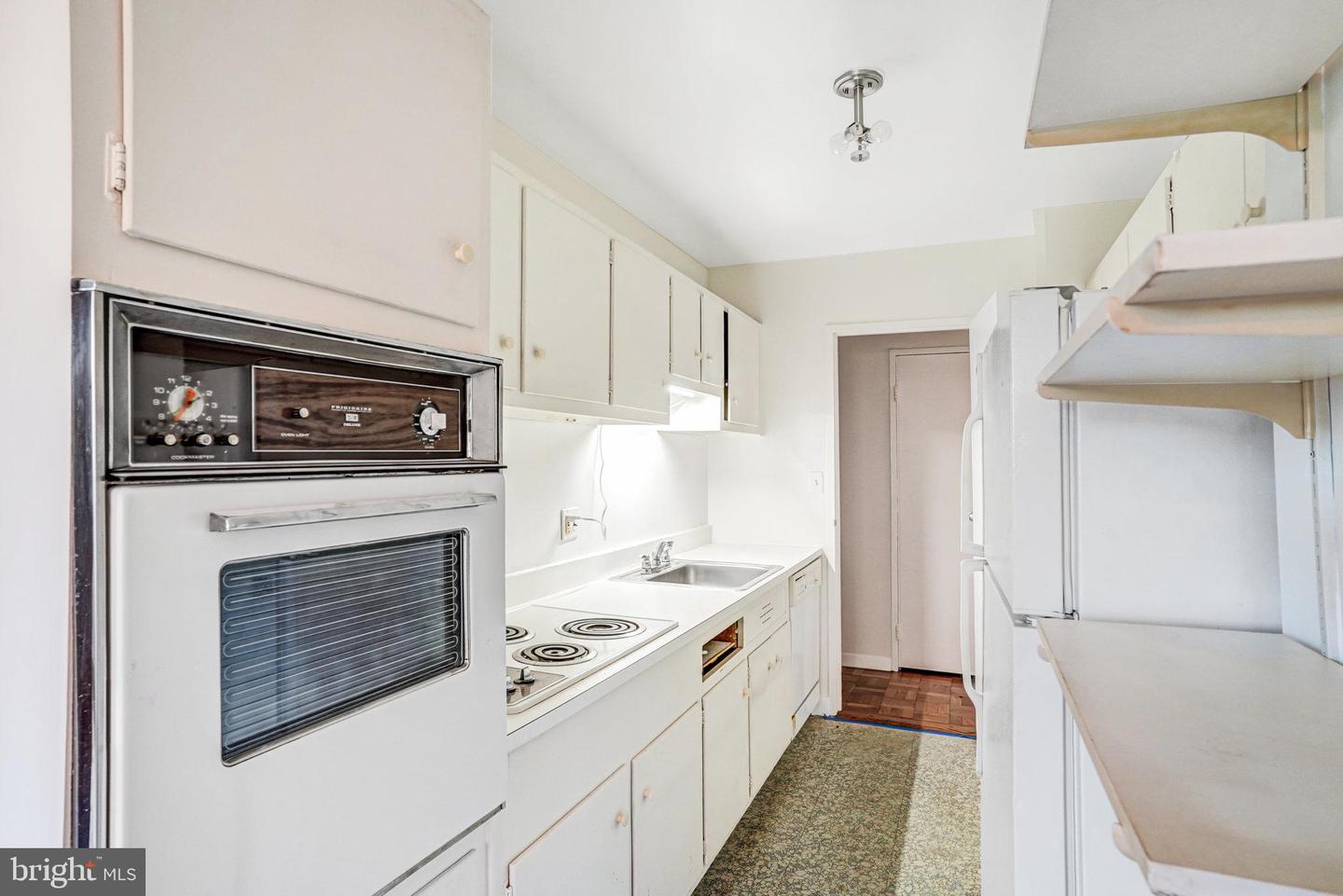 4600 CONNECTICUT AVE NW #506, WASHINGTON, District Of Columbia 20008, 2 Bedrooms Bedrooms, ,2 BathroomsBathrooms,Residential,For sale,4600 CONNECTICUT AVE NW #506,DCDC2225960 MLS # DCDC2225960 4600 CONNECTICUT AVE NW #506, WASHINGTON, District Of Columbia 20008, 2 Bedrooms Bedrooms, ,2 BathroomsBathrooms,Residential,For sale,4600 CONNECTICUT AVE NW #506,DCDC2225960 MLS # DCDC2225960