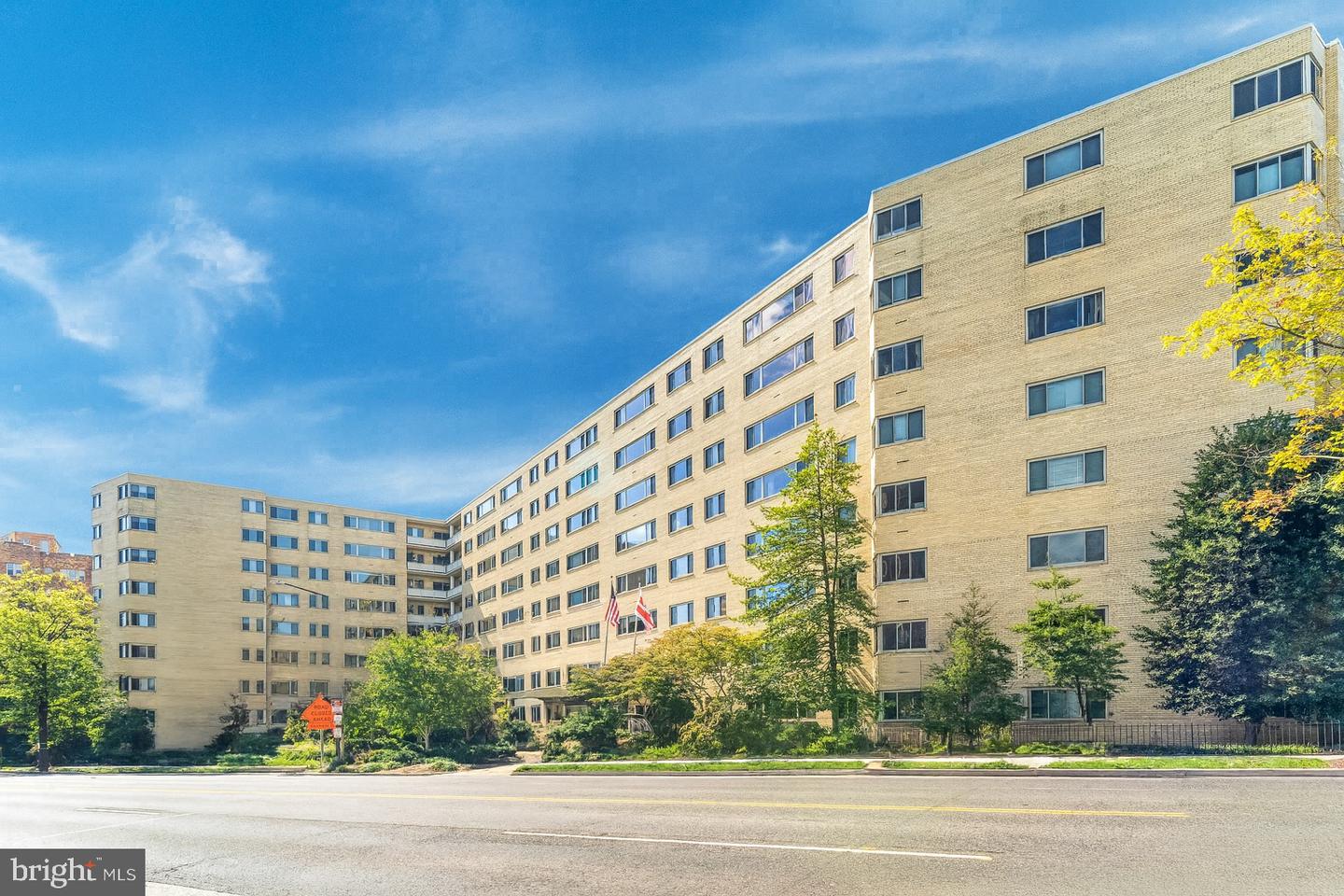 4600 CONNECTICUT AVE NW #506, WASHINGTON, District Of Columbia 20008, 2 Bedrooms Bedrooms, ,2 BathroomsBathrooms,Residential,For sale,4600 CONNECTICUT AVE NW #506,DCDC2225960 MLS # DCDC2225960 4600 CONNECTICUT AVE NW #506, WASHINGTON, District Of Columbia 20008, 2 Bedrooms Bedrooms, ,2 BathroomsBathrooms,Residential,For sale,4600 CONNECTICUT AVE NW #506,DCDC2225960 MLS # DCDC2225960