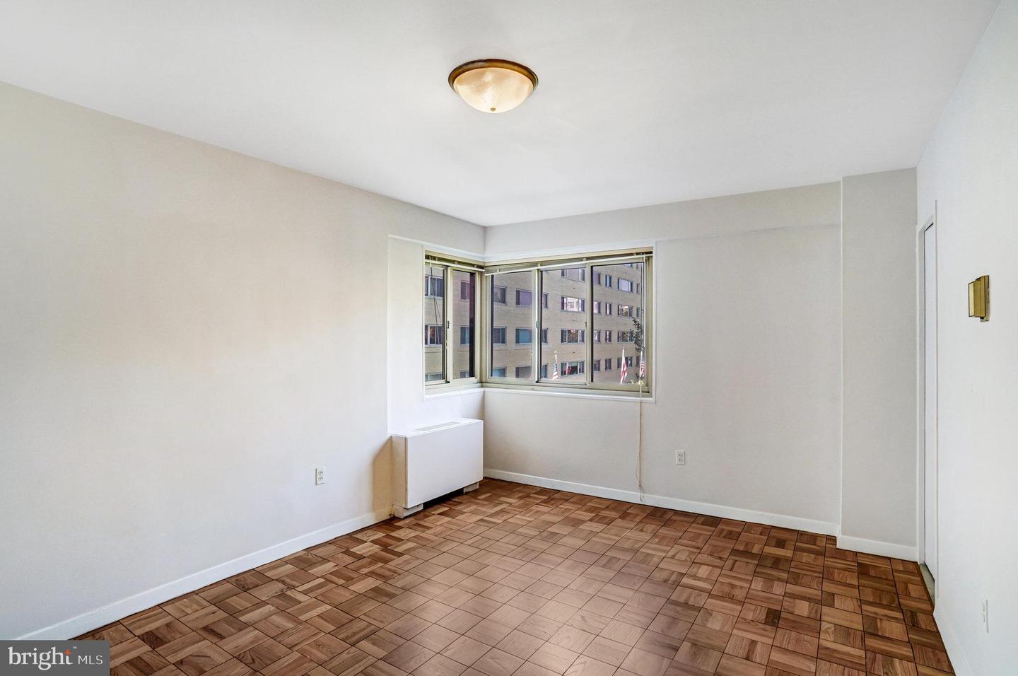 4600 CONNECTICUT AVE NW #506, WASHINGTON, District Of Columbia 20008, 2 Bedrooms Bedrooms, ,2 BathroomsBathrooms,Residential,For sale,4600 CONNECTICUT AVE NW #506,DCDC2225960 MLS # DCDC2225960 4600 CONNECTICUT AVE NW #506, WASHINGTON, District Of Columbia 20008, 2 Bedrooms Bedrooms, ,2 BathroomsBathrooms,Residential,For sale,4600 CONNECTICUT AVE NW #506,DCDC2225960 MLS # DCDC2225960