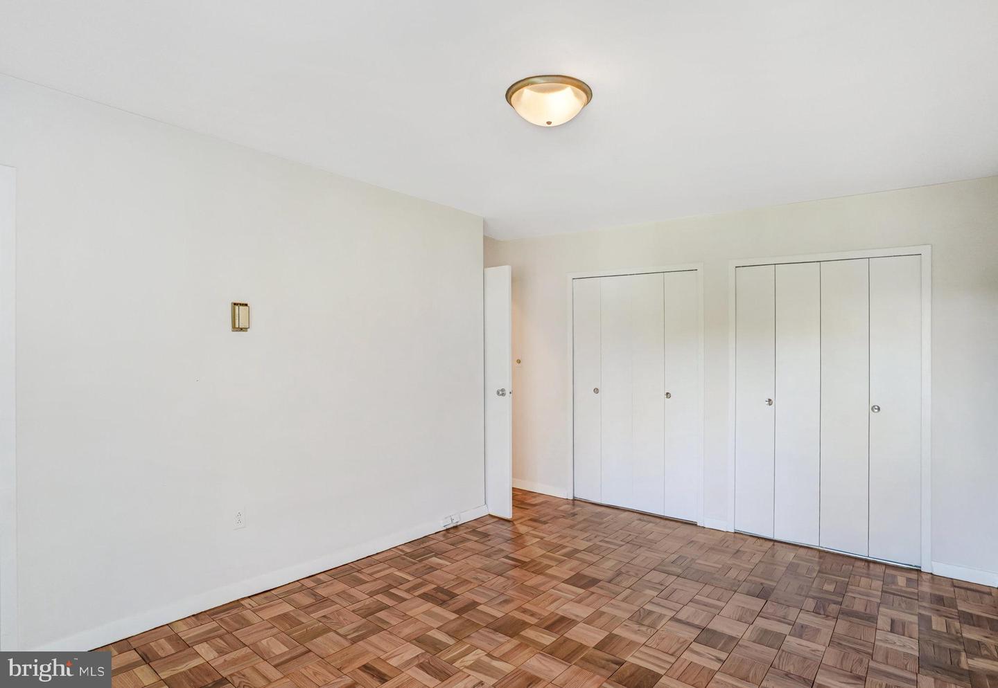 4600 CONNECTICUT AVE NW #506, WASHINGTON, District Of Columbia 20008, 2 Bedrooms Bedrooms, ,2 BathroomsBathrooms,Residential,For sale,4600 CONNECTICUT AVE NW #506,DCDC2225960 MLS # DCDC2225960 4600 CONNECTICUT AVE NW #506, WASHINGTON, District Of Columbia 20008, 2 Bedrooms Bedrooms, ,2 BathroomsBathrooms,Residential,For sale,4600 CONNECTICUT AVE NW #506,DCDC2225960 MLS # DCDC2225960