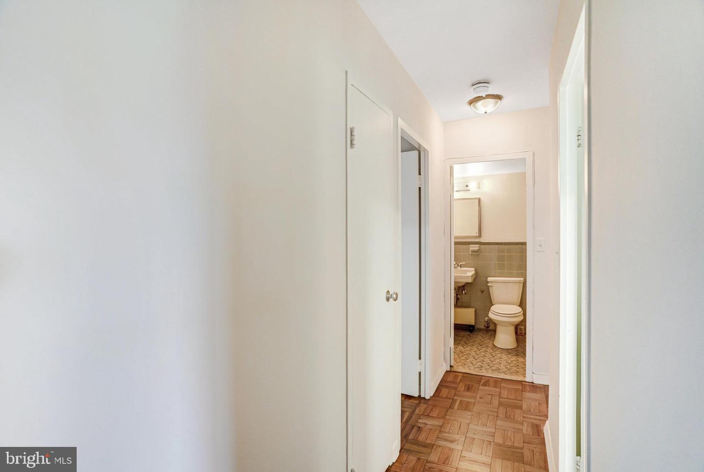 4600 CONNECTICUT AVE NW #506, WASHINGTON, District Of Columbia 20008, 2 Bedrooms Bedrooms, ,2 BathroomsBathrooms,Residential,For sale,4600 CONNECTICUT AVE NW #506,DCDC2225960 MLS # DCDC2225960 4600 CONNECTICUT AVE NW #506, WASHINGTON, District Of Columbia 20008, 2 Bedrooms Bedrooms, ,2 BathroomsBathrooms,Residential,For sale,4600 CONNECTICUT AVE NW #506,DCDC2225960 MLS # DCDC2225960