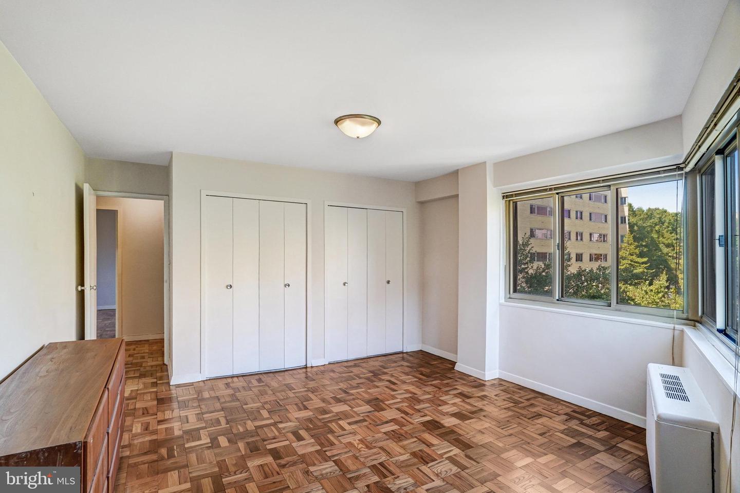 4600 CONNECTICUT AVE NW #506, WASHINGTON, District Of Columbia 20008, 2 Bedrooms Bedrooms, ,2 BathroomsBathrooms,Residential,For sale,4600 CONNECTICUT AVE NW #506,DCDC2225960 MLS # DCDC2225960 4600 CONNECTICUT AVE NW #506, WASHINGTON, District Of Columbia 20008, 2 Bedrooms Bedrooms, ,2 BathroomsBathrooms,Residential,For sale,4600 CONNECTICUT AVE NW #506,DCDC2225960 MLS # DCDC2225960
