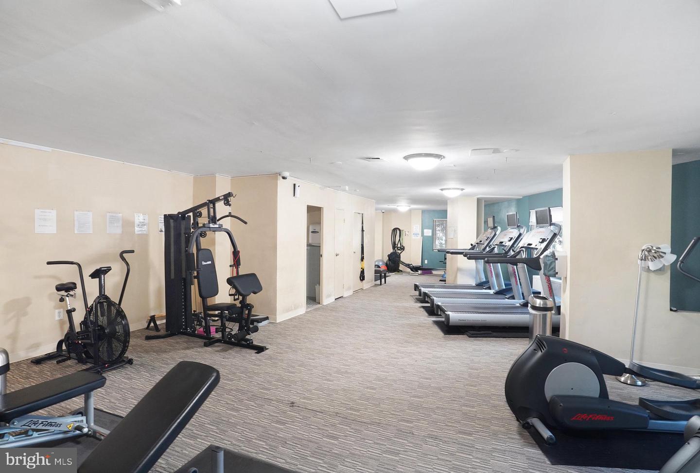 4600 CONNECTICUT AVE NW #506, WASHINGTON, District Of Columbia 20008, 2 Bedrooms Bedrooms, ,2 BathroomsBathrooms,Residential,For sale,4600 CONNECTICUT AVE NW #506,DCDC2225960 MLS # DCDC2225960 4600 CONNECTICUT AVE NW #506, WASHINGTON, District Of Columbia 20008, 2 Bedrooms Bedrooms, ,2 BathroomsBathrooms,Residential,For sale,4600 CONNECTICUT AVE NW #506,DCDC2225960 MLS # DCDC2225960