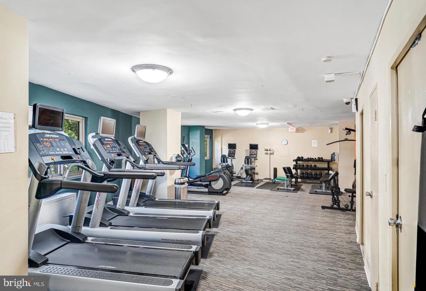 4600 CONNECTICUT AVE NW #506, WASHINGTON, District Of Columbia 20008, 2 Bedrooms Bedrooms, ,2 BathroomsBathrooms,Residential,For sale,4600 CONNECTICUT AVE NW #506,DCDC2225960 MLS # DCDC2225960 4600 CONNECTICUT AVE NW #506, WASHINGTON, District Of Columbia 20008, 2 Bedrooms Bedrooms, ,2 BathroomsBathrooms,Residential,For sale,4600 CONNECTICUT AVE NW #506,DCDC2225960 MLS # DCDC2225960