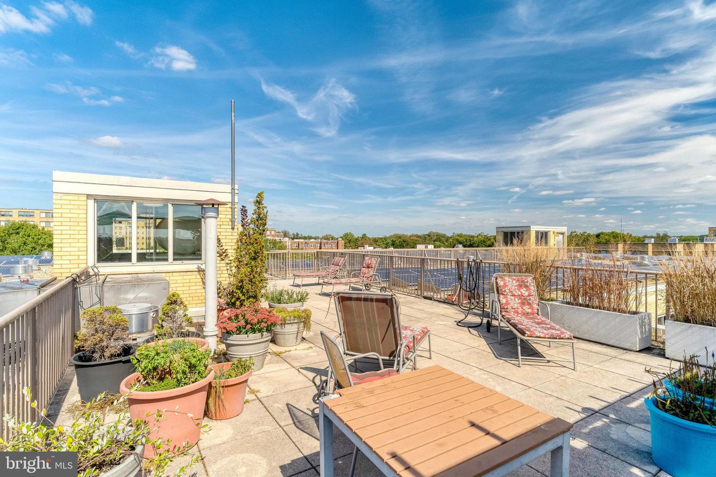 4600 CONNECTICUT AVE NW #506, WASHINGTON, District Of Columbia 20008, 2 Bedrooms Bedrooms, ,2 BathroomsBathrooms,Residential,For sale,4600 CONNECTICUT AVE NW #506,DCDC2225960 MLS # DCDC2225960 4600 CONNECTICUT AVE NW #506, WASHINGTON, District Of Columbia 20008, 2 Bedrooms Bedrooms, ,2 BathroomsBathrooms,Residential,For sale,4600 CONNECTICUT AVE NW #506,DCDC2225960 MLS # DCDC2225960