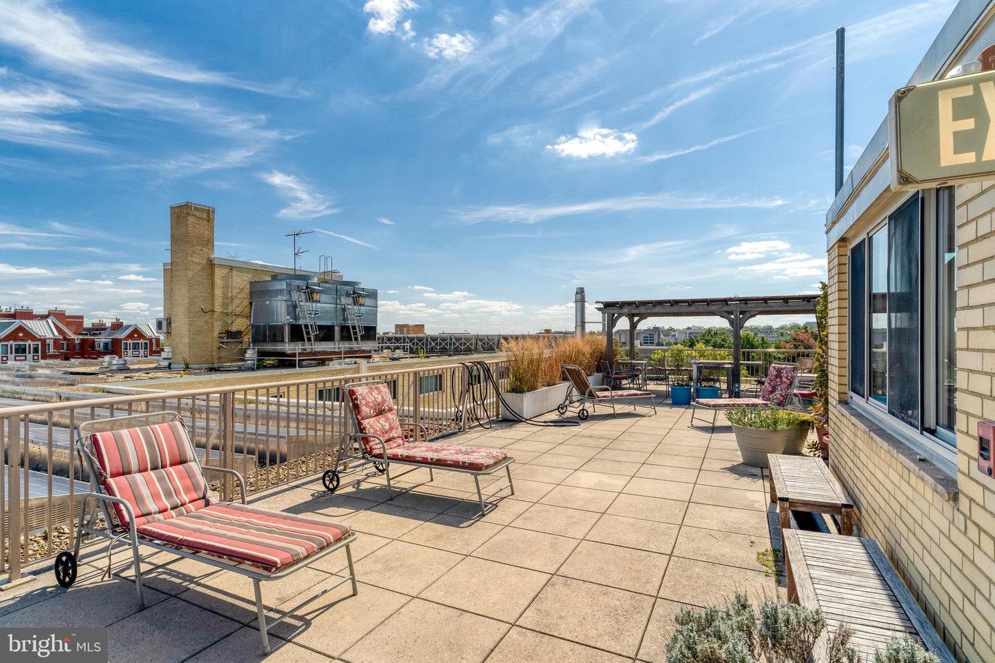 4600 CONNECTICUT AVE NW #506, WASHINGTON, District Of Columbia 20008, 2 Bedrooms Bedrooms, ,2 BathroomsBathrooms,Residential,For sale,4600 CONNECTICUT AVE NW #506,DCDC2225960 MLS # DCDC2225960 4600 CONNECTICUT AVE NW #506, WASHINGTON, District Of Columbia 20008, 2 Bedrooms Bedrooms, ,2 BathroomsBathrooms,Residential,For sale,4600 CONNECTICUT AVE NW #506,DCDC2225960 MLS # DCDC2225960