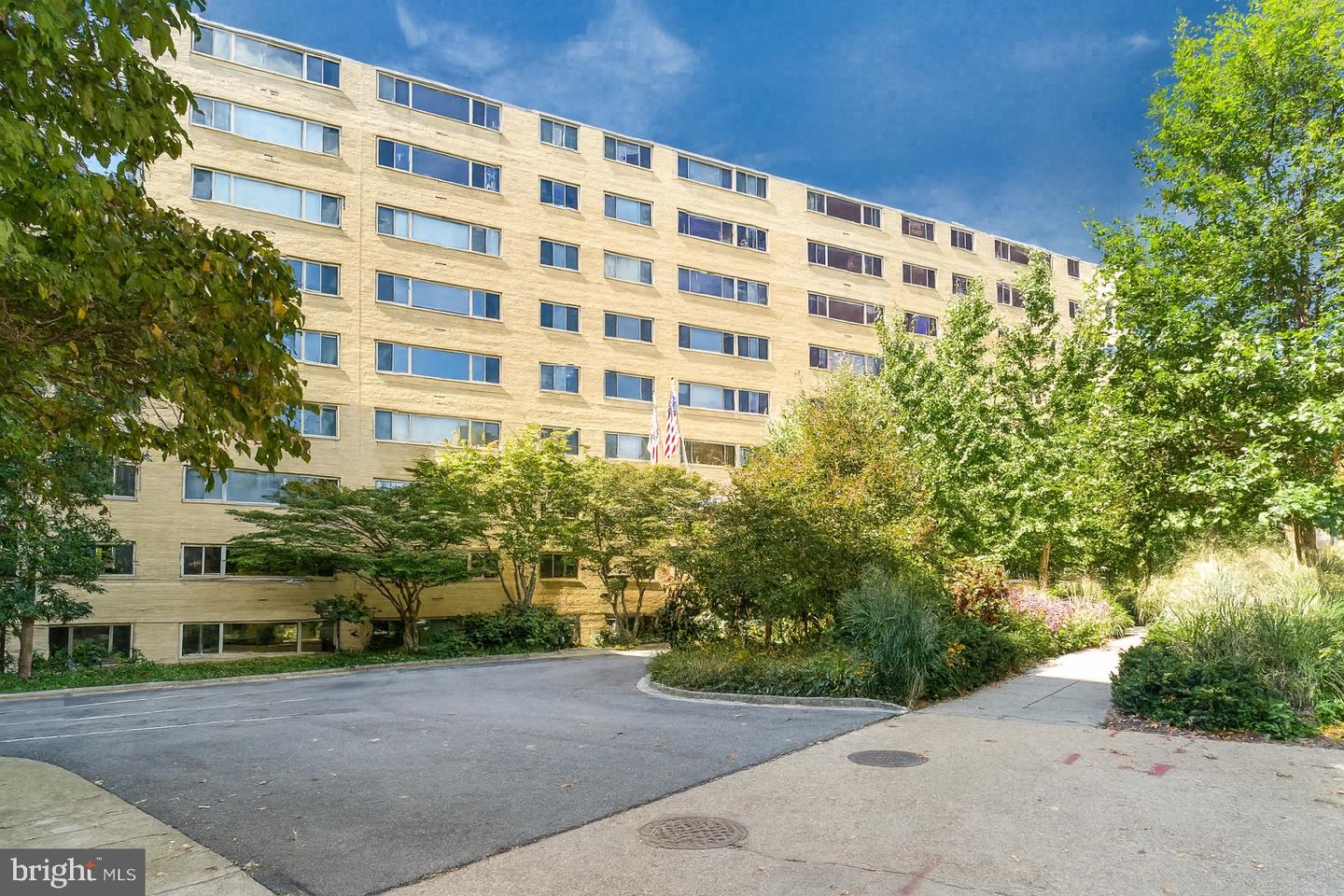4600 CONNECTICUT AVE NW #506, WASHINGTON, District Of Columbia 20008, 2 Bedrooms Bedrooms, ,2 BathroomsBathrooms,Residential,For sale,4600 CONNECTICUT AVE NW #506,DCDC2225960 MLS # DCDC2225960 4600 CONNECTICUT AVE NW #506, WASHINGTON, District Of Columbia 20008, 2 Bedrooms Bedrooms, ,2 BathroomsBathrooms,Residential,For sale,4600 CONNECTICUT AVE NW #506,DCDC2225960 MLS # DCDC2225960