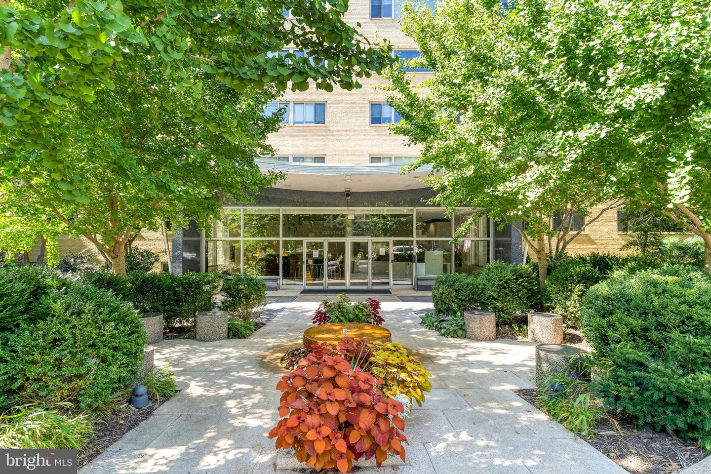 4600 CONNECTICUT AVE NW #506, WASHINGTON, District Of Columbia 20008, 2 Bedrooms Bedrooms, ,2 BathroomsBathrooms,Residential,For sale,4600 CONNECTICUT AVE NW #506,DCDC2225960 MLS # DCDC2225960 4600 CONNECTICUT AVE NW #506, WASHINGTON, District Of Columbia 20008, 2 Bedrooms Bedrooms, ,2 BathroomsBathrooms,Residential,For sale,4600 CONNECTICUT AVE NW #506,DCDC2225960 MLS # DCDC2225960