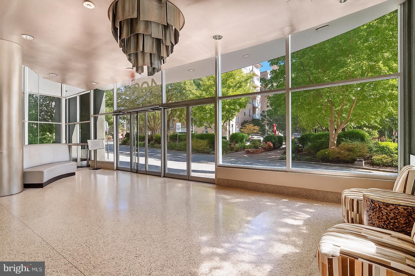4600 CONNECTICUT AVE NW #506, WASHINGTON, District Of Columbia 20008, 2 Bedrooms Bedrooms, ,2 BathroomsBathrooms,Residential,For sale,4600 CONNECTICUT AVE NW #506,DCDC2225960 MLS # DCDC2225960 4600 CONNECTICUT AVE NW #506, WASHINGTON, District Of Columbia 20008, 2 Bedrooms Bedrooms, ,2 BathroomsBathrooms,Residential,For sale,4600 CONNECTICUT AVE NW #506,DCDC2225960 MLS # DCDC2225960
