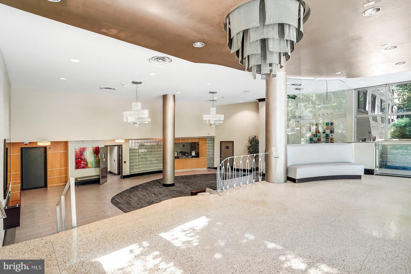 4600 CONNECTICUT AVE NW #506, WASHINGTON, District Of Columbia 20008, 2 Bedrooms Bedrooms, ,2 BathroomsBathrooms,Residential,For sale,4600 CONNECTICUT AVE NW #506,DCDC2225960 MLS # DCDC2225960 4600 CONNECTICUT AVE NW #506, WASHINGTON, District Of Columbia 20008, 2 Bedrooms Bedrooms, ,2 BathroomsBathrooms,Residential,For sale,4600 CONNECTICUT AVE NW #506,DCDC2225960 MLS # DCDC2225960