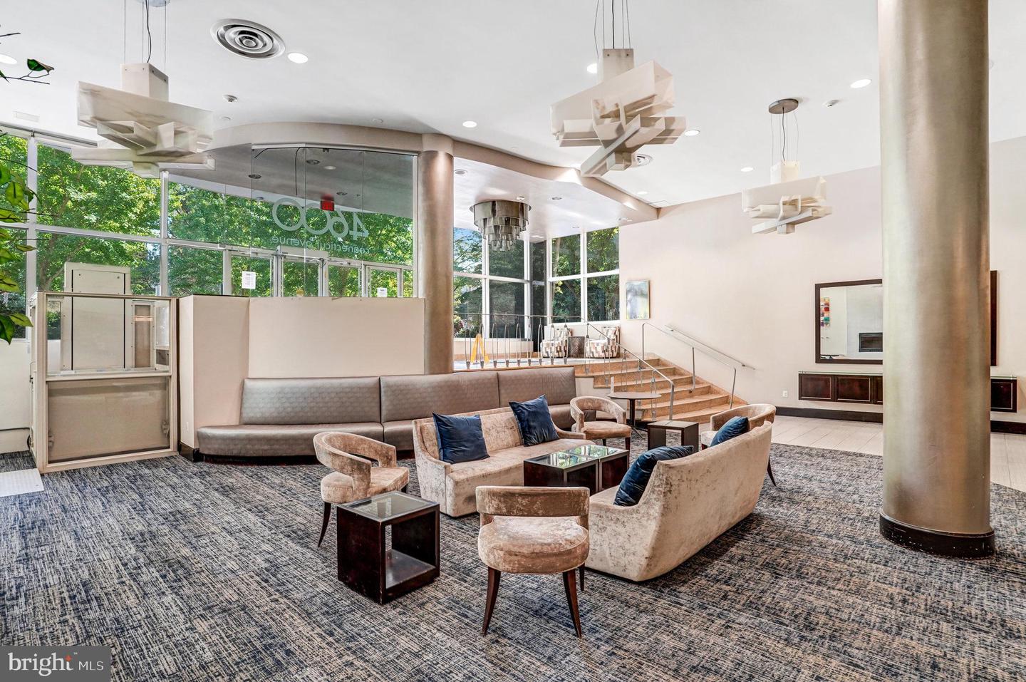 4600 CONNECTICUT AVE NW #506, WASHINGTON, District Of Columbia 20008, 2 Bedrooms Bedrooms, ,2 BathroomsBathrooms,Residential,For sale,4600 CONNECTICUT AVE NW #506,DCDC2225960 MLS # DCDC2225960 4600 CONNECTICUT AVE NW #506, WASHINGTON, District Of Columbia 20008, 2 Bedrooms Bedrooms, ,2 BathroomsBathrooms,Residential,For sale,4600 CONNECTICUT AVE NW #506,DCDC2225960 MLS # DCDC2225960