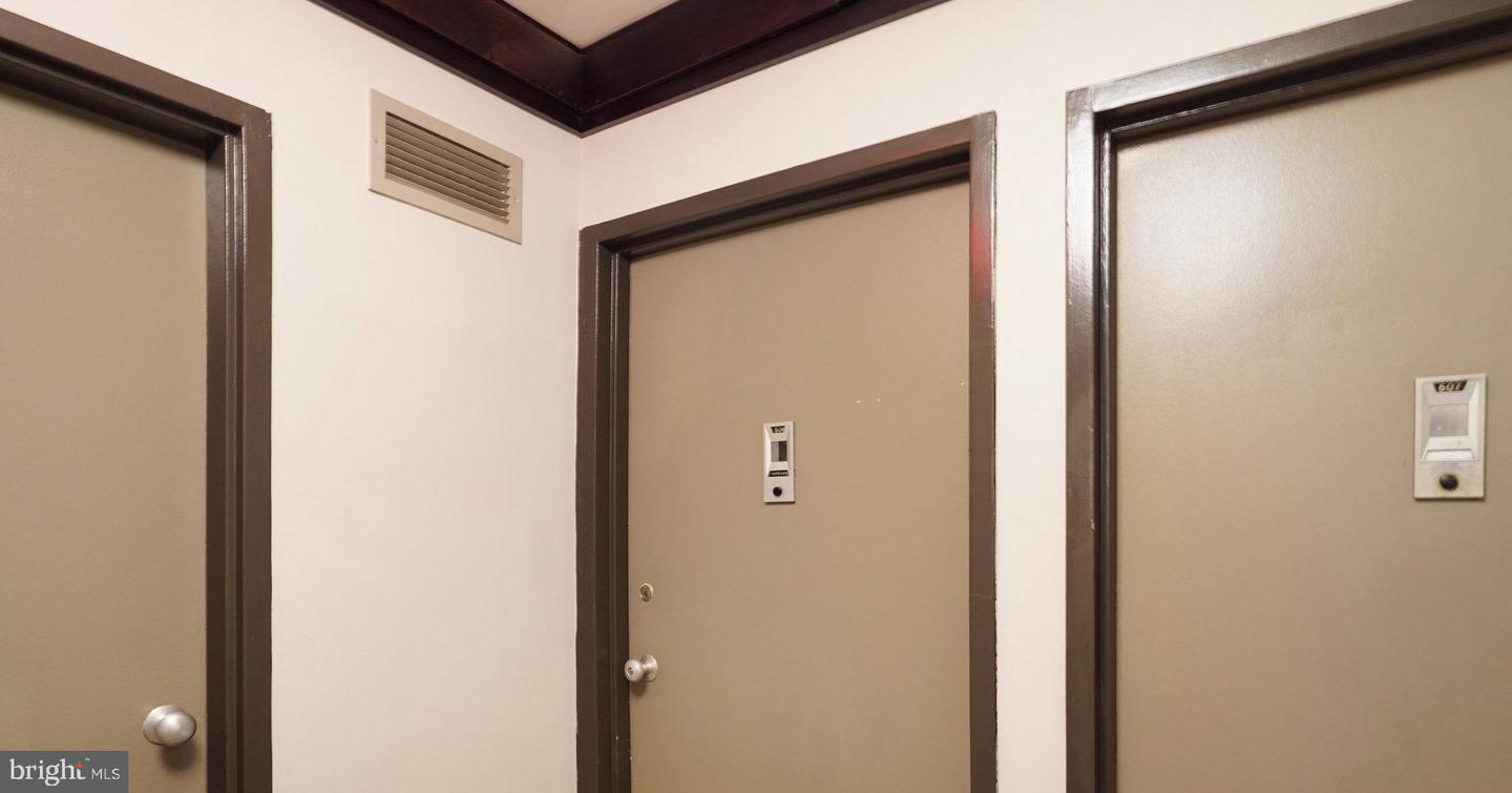 4600 CONNECTICUT AVE NW #506, WASHINGTON, District Of Columbia 20008, 2 Bedrooms Bedrooms, ,2 BathroomsBathrooms,Residential,For sale,4600 CONNECTICUT AVE NW #506,DCDC2225960 MLS # DCDC2225960 4600 CONNECTICUT AVE NW #506, WASHINGTON, District Of Columbia 20008, 2 Bedrooms Bedrooms, ,2 BathroomsBathrooms,Residential,For sale,4600 CONNECTICUT AVE NW #506,DCDC2225960 MLS # DCDC2225960