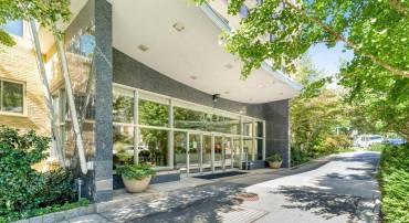 4600 CONNECTICUT AVE NW #506, WASHINGTON, District Of Columbia 20008, 2 Bedrooms Bedrooms, ,2 BathroomsBathrooms,Residential,For sale,4600 CONNECTICUT AVE NW #506,DCDC2225960 MLS # DCDC2225960