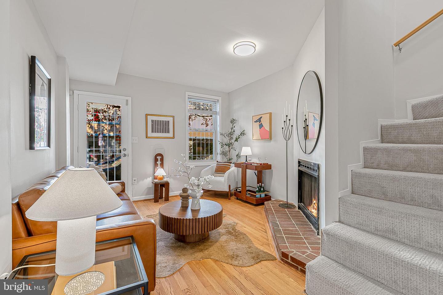 1660 KALORAMA RD NW, WASHINGTON, District Of Columbia 20009, 2 Bedrooms Bedrooms, ,1 BathroomBathrooms,Residential,For sale,1660 KALORAMA RD NW,DCDC2225966 MLS # DCDC2225966 1660 KALORAMA RD NW, WASHINGTON, District Of Columbia 20009, 2 Bedrooms Bedrooms, ,1 BathroomBathrooms,Residential,For sale,1660 KALORAMA RD NW,DCDC2225966 MLS # DCDC2225966
