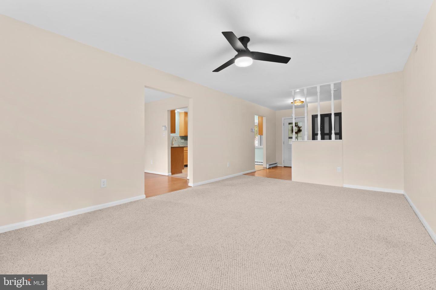 203 N LINCOLN, STERLING, Virginia 20164, 3 Bedrooms Bedrooms, 8 Rooms Rooms,2 BathroomsBathrooms,Residential,For sale,203 N LINCOLN,VALO2108452 MLS # VALO2108452 203 N LINCOLN, STERLING, Virginia 20164, 3 Bedrooms Bedrooms, 8 Rooms Rooms,2 BathroomsBathrooms,Residential,For sale,203 N LINCOLN,VALO2108452 MLS # VALO2108452
