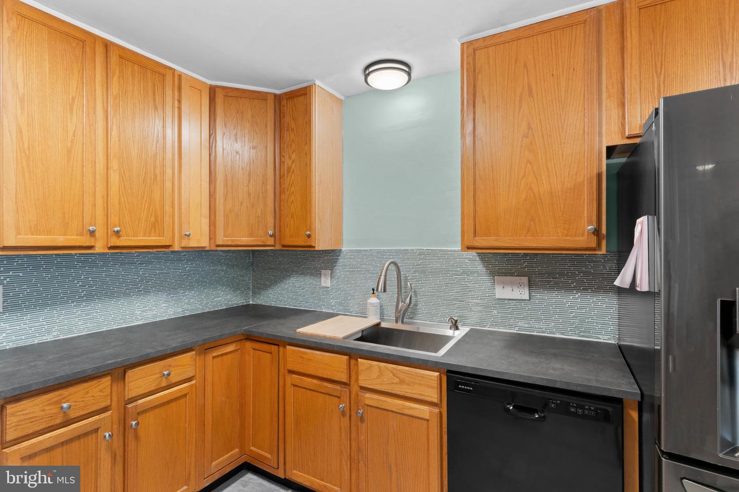 203 N LINCOLN, STERLING, Virginia 20164, 3 Bedrooms Bedrooms, 8 Rooms Rooms,2 BathroomsBathrooms,Residential,For sale,203 N LINCOLN,VALO2108452 MLS # VALO2108452 203 N LINCOLN, STERLING, Virginia 20164, 3 Bedrooms Bedrooms, 8 Rooms Rooms,2 BathroomsBathrooms,Residential,For sale,203 N LINCOLN,VALO2108452 MLS # VALO2108452