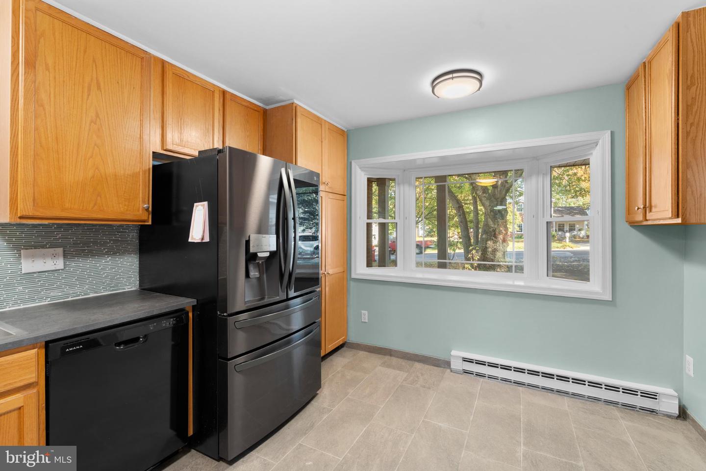 203 N LINCOLN, STERLING, Virginia 20164, 3 Bedrooms Bedrooms, 8 Rooms Rooms,2 BathroomsBathrooms,Residential,For sale,203 N LINCOLN,VALO2108452 MLS # VALO2108452 203 N LINCOLN, STERLING, Virginia 20164, 3 Bedrooms Bedrooms, 8 Rooms Rooms,2 BathroomsBathrooms,Residential,For sale,203 N LINCOLN,VALO2108452 MLS # VALO2108452