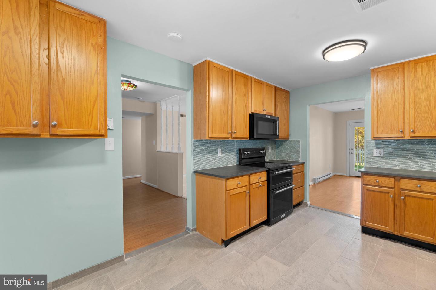 203 N LINCOLN, STERLING, Virginia 20164, 3 Bedrooms Bedrooms, 8 Rooms Rooms,2 BathroomsBathrooms,Residential,For sale,203 N LINCOLN,VALO2108452 MLS # VALO2108452 203 N LINCOLN, STERLING, Virginia 20164, 3 Bedrooms Bedrooms, 8 Rooms Rooms,2 BathroomsBathrooms,Residential,For sale,203 N LINCOLN,VALO2108452 MLS # VALO2108452