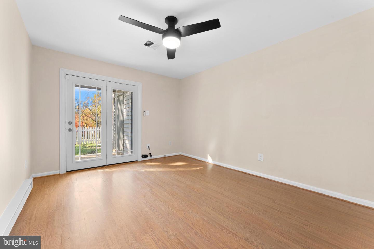203 N LINCOLN, STERLING, Virginia 20164, 3 Bedrooms Bedrooms, 8 Rooms Rooms,2 BathroomsBathrooms,Residential,For sale,203 N LINCOLN,VALO2108452 MLS # VALO2108452 203 N LINCOLN, STERLING, Virginia 20164, 3 Bedrooms Bedrooms, 8 Rooms Rooms,2 BathroomsBathrooms,Residential,For sale,203 N LINCOLN,VALO2108452 MLS # VALO2108452