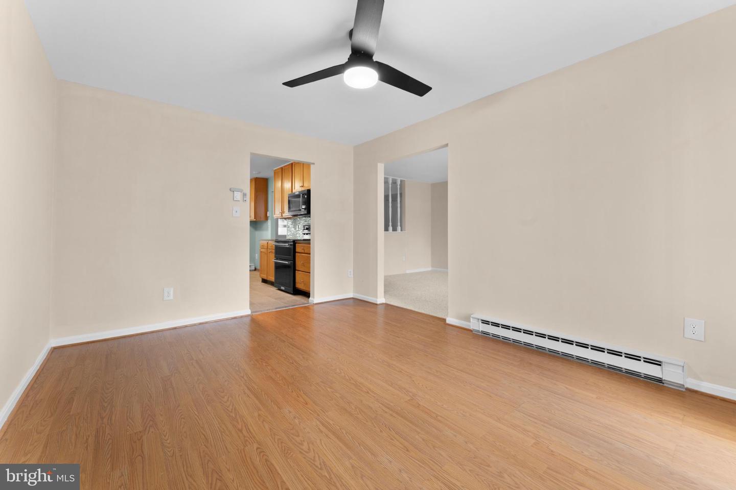 203 N LINCOLN, STERLING, Virginia 20164, 3 Bedrooms Bedrooms, 8 Rooms Rooms,2 BathroomsBathrooms,Residential,For sale,203 N LINCOLN,VALO2108452 MLS # VALO2108452 203 N LINCOLN, STERLING, Virginia 20164, 3 Bedrooms Bedrooms, 8 Rooms Rooms,2 BathroomsBathrooms,Residential,For sale,203 N LINCOLN,VALO2108452 MLS # VALO2108452