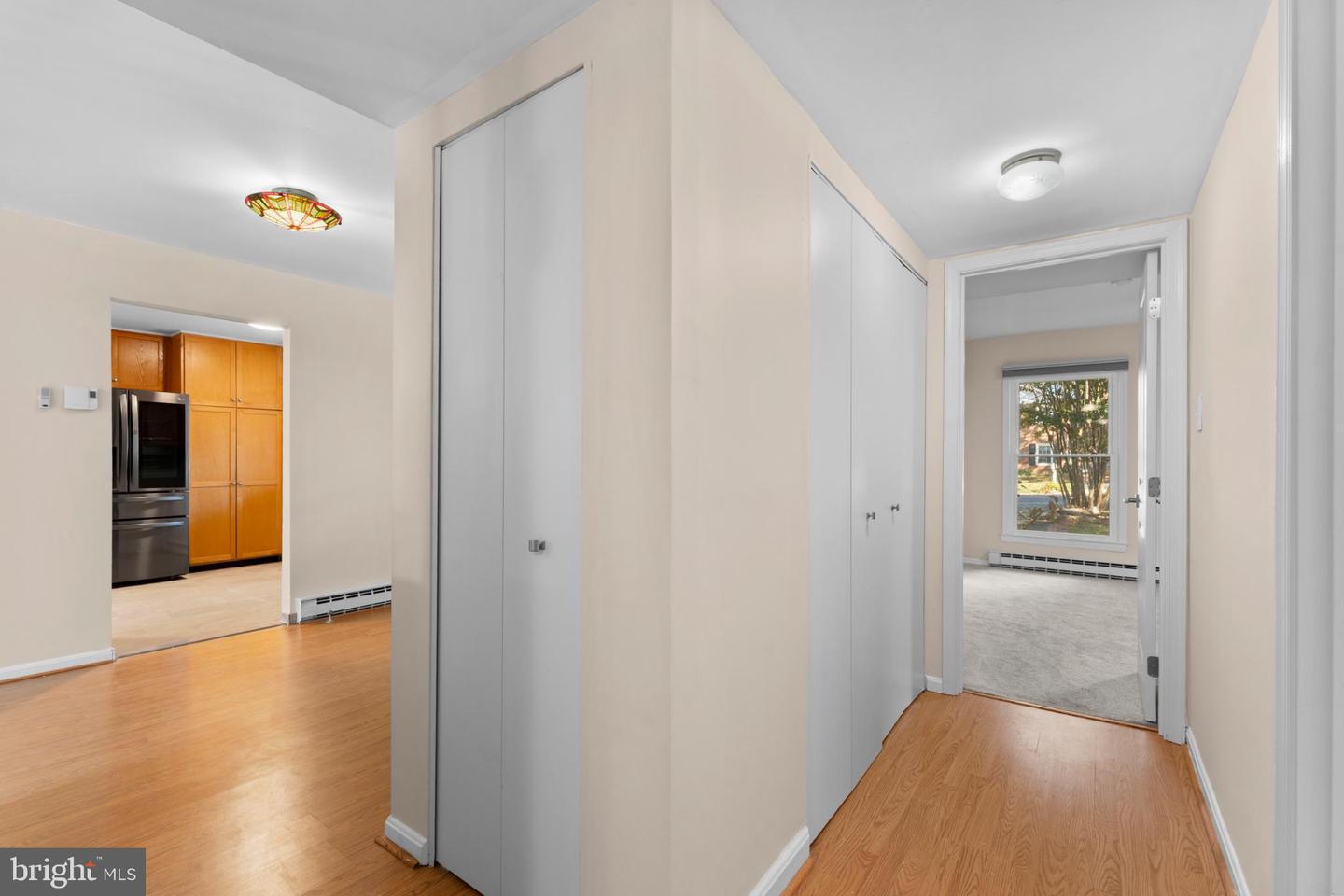 203 N LINCOLN, STERLING, Virginia 20164, 3 Bedrooms Bedrooms, 8 Rooms Rooms,2 BathroomsBathrooms,Residential,For sale,203 N LINCOLN,VALO2108452 MLS # VALO2108452 203 N LINCOLN, STERLING, Virginia 20164, 3 Bedrooms Bedrooms, 8 Rooms Rooms,2 BathroomsBathrooms,Residential,For sale,203 N LINCOLN,VALO2108452 MLS # VALO2108452