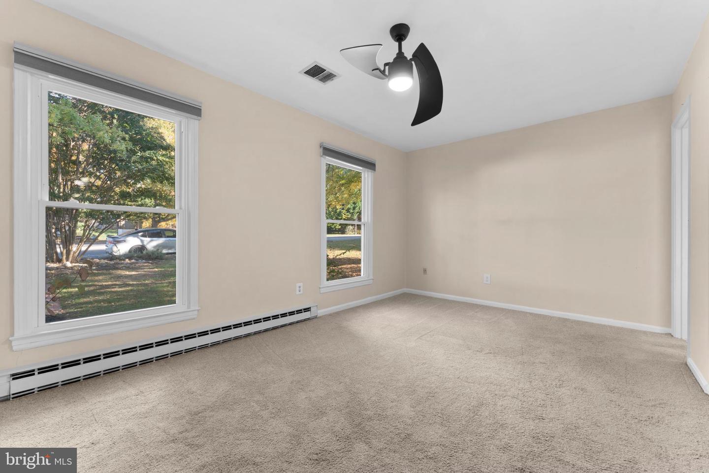 203 N LINCOLN, STERLING, Virginia 20164, 3 Bedrooms Bedrooms, 8 Rooms Rooms,2 BathroomsBathrooms,Residential,For sale,203 N LINCOLN,VALO2108452 MLS # VALO2108452 203 N LINCOLN, STERLING, Virginia 20164, 3 Bedrooms Bedrooms, 8 Rooms Rooms,2 BathroomsBathrooms,Residential,For sale,203 N LINCOLN,VALO2108452 MLS # VALO2108452