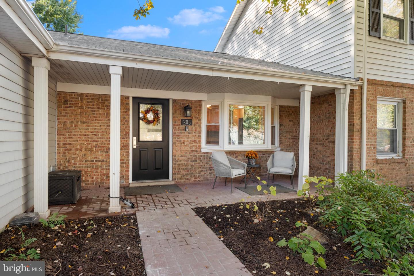 203 N LINCOLN, STERLING, Virginia 20164, 3 Bedrooms Bedrooms, 8 Rooms Rooms,2 BathroomsBathrooms,Residential,For sale,203 N LINCOLN,VALO2108452 MLS # VALO2108452 203 N LINCOLN, STERLING, Virginia 20164, 3 Bedrooms Bedrooms, 8 Rooms Rooms,2 BathroomsBathrooms,Residential,For sale,203 N LINCOLN,VALO2108452 MLS # VALO2108452