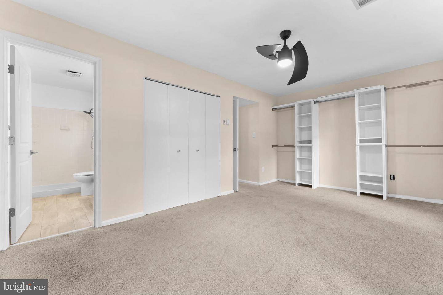 203 N LINCOLN, STERLING, Virginia 20164, 3 Bedrooms Bedrooms, 8 Rooms Rooms,2 BathroomsBathrooms,Residential,For sale,203 N LINCOLN,VALO2108452 MLS # VALO2108452 203 N LINCOLN, STERLING, Virginia 20164, 3 Bedrooms Bedrooms, 8 Rooms Rooms,2 BathroomsBathrooms,Residential,For sale,203 N LINCOLN,VALO2108452 MLS # VALO2108452