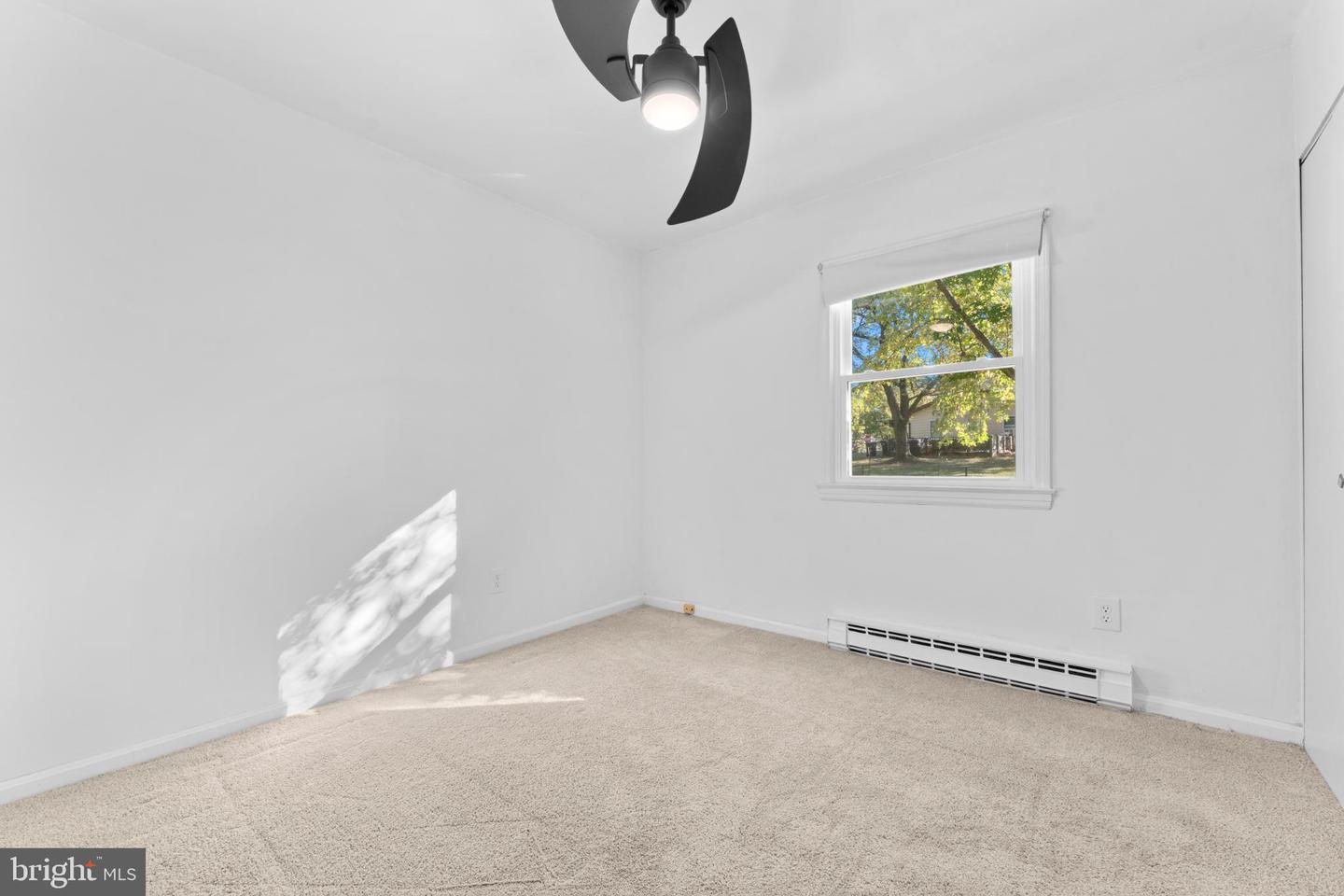 203 N LINCOLN, STERLING, Virginia 20164, 3 Bedrooms Bedrooms, 8 Rooms Rooms,2 BathroomsBathrooms,Residential,For sale,203 N LINCOLN,VALO2108452 MLS # VALO2108452 203 N LINCOLN, STERLING, Virginia 20164, 3 Bedrooms Bedrooms, 8 Rooms Rooms,2 BathroomsBathrooms,Residential,For sale,203 N LINCOLN,VALO2108452 MLS # VALO2108452