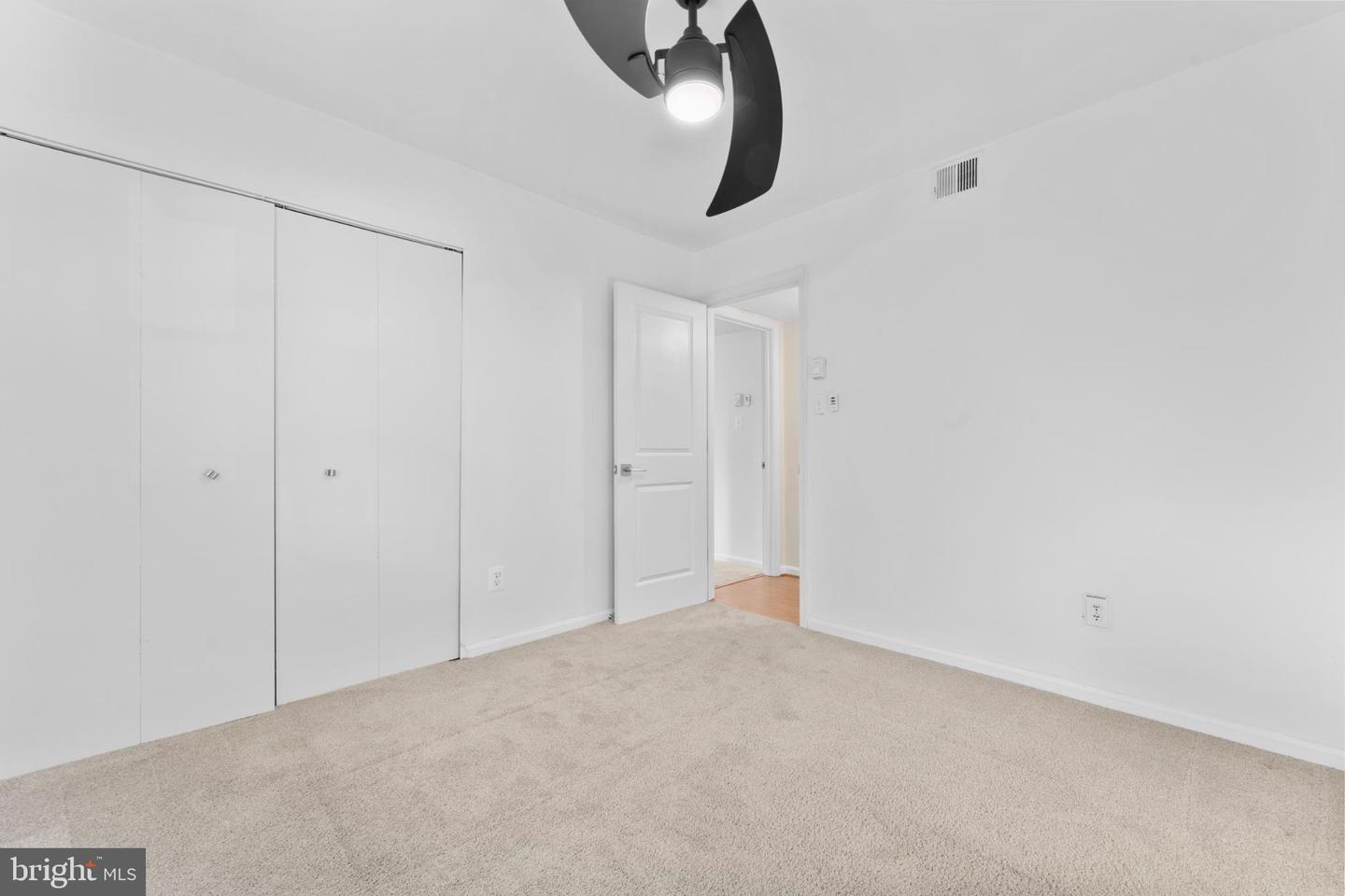 203 N LINCOLN, STERLING, Virginia 20164, 3 Bedrooms Bedrooms, 8 Rooms Rooms,2 BathroomsBathrooms,Residential,For sale,203 N LINCOLN,VALO2108452 MLS # VALO2108452 203 N LINCOLN, STERLING, Virginia 20164, 3 Bedrooms Bedrooms, 8 Rooms Rooms,2 BathroomsBathrooms,Residential,For sale,203 N LINCOLN,VALO2108452 MLS # VALO2108452