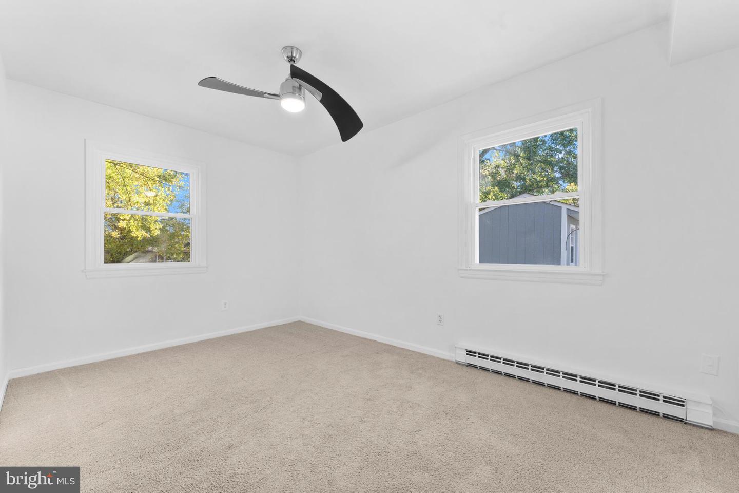 203 N LINCOLN, STERLING, Virginia 20164, 3 Bedrooms Bedrooms, 8 Rooms Rooms,2 BathroomsBathrooms,Residential,For sale,203 N LINCOLN,VALO2108452 MLS # VALO2108452 203 N LINCOLN, STERLING, Virginia 20164, 3 Bedrooms Bedrooms, 8 Rooms Rooms,2 BathroomsBathrooms,Residential,For sale,203 N LINCOLN,VALO2108452 MLS # VALO2108452
