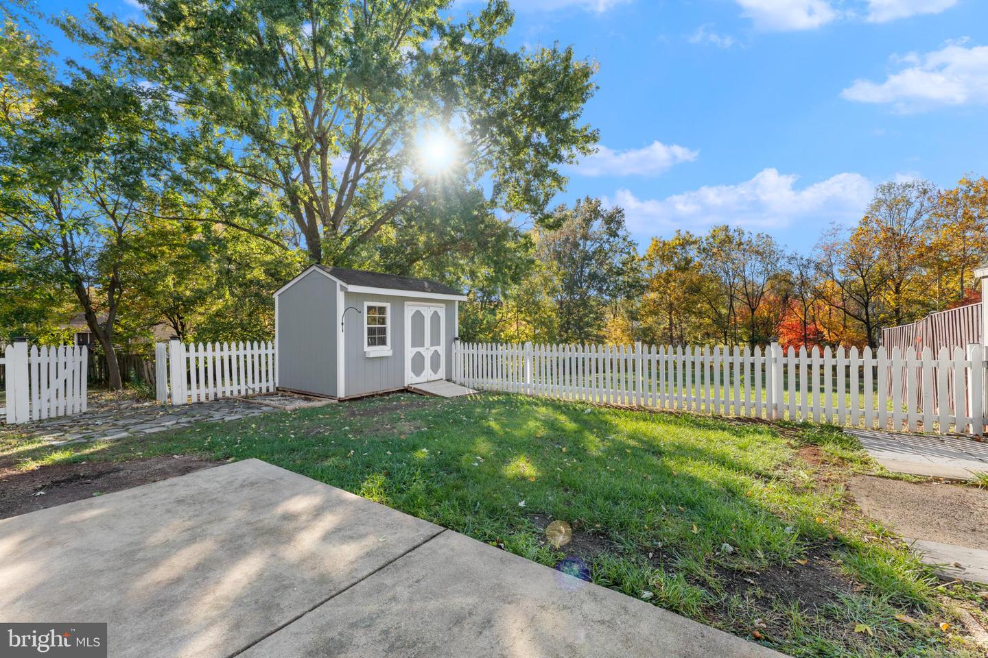 203 N LINCOLN, STERLING, Virginia 20164, 3 Bedrooms Bedrooms, 8 Rooms Rooms,2 BathroomsBathrooms,Residential,For sale,203 N LINCOLN,VALO2108452 MLS # VALO2108452 203 N LINCOLN, STERLING, Virginia 20164, 3 Bedrooms Bedrooms, 8 Rooms Rooms,2 BathroomsBathrooms,Residential,For sale,203 N LINCOLN,VALO2108452 MLS # VALO2108452