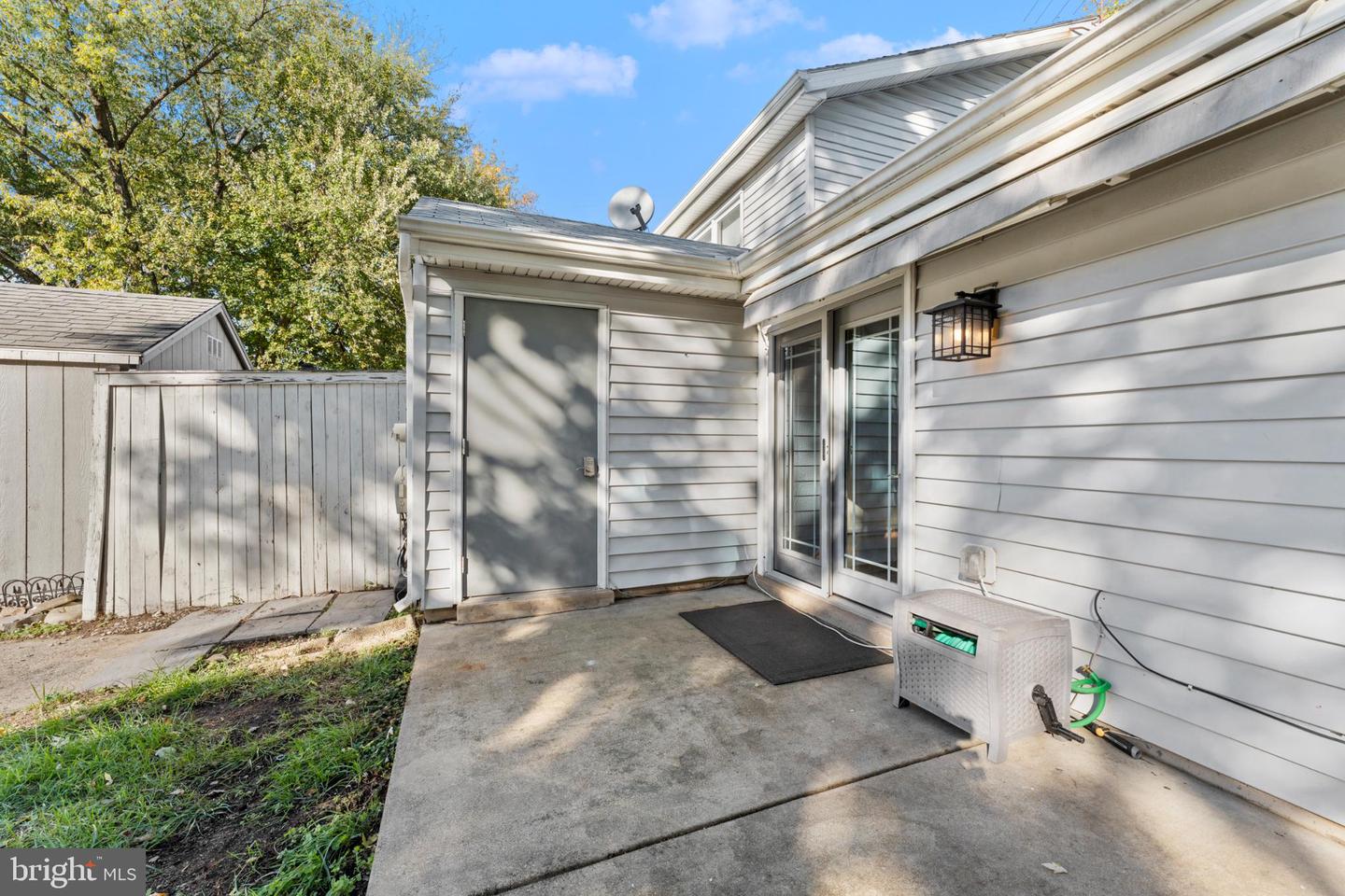 203 N LINCOLN, STERLING, Virginia 20164, 3 Bedrooms Bedrooms, 8 Rooms Rooms,2 BathroomsBathrooms,Residential,For sale,203 N LINCOLN,VALO2108452 MLS # VALO2108452 203 N LINCOLN, STERLING, Virginia 20164, 3 Bedrooms Bedrooms, 8 Rooms Rooms,2 BathroomsBathrooms,Residential,For sale,203 N LINCOLN,VALO2108452 MLS # VALO2108452