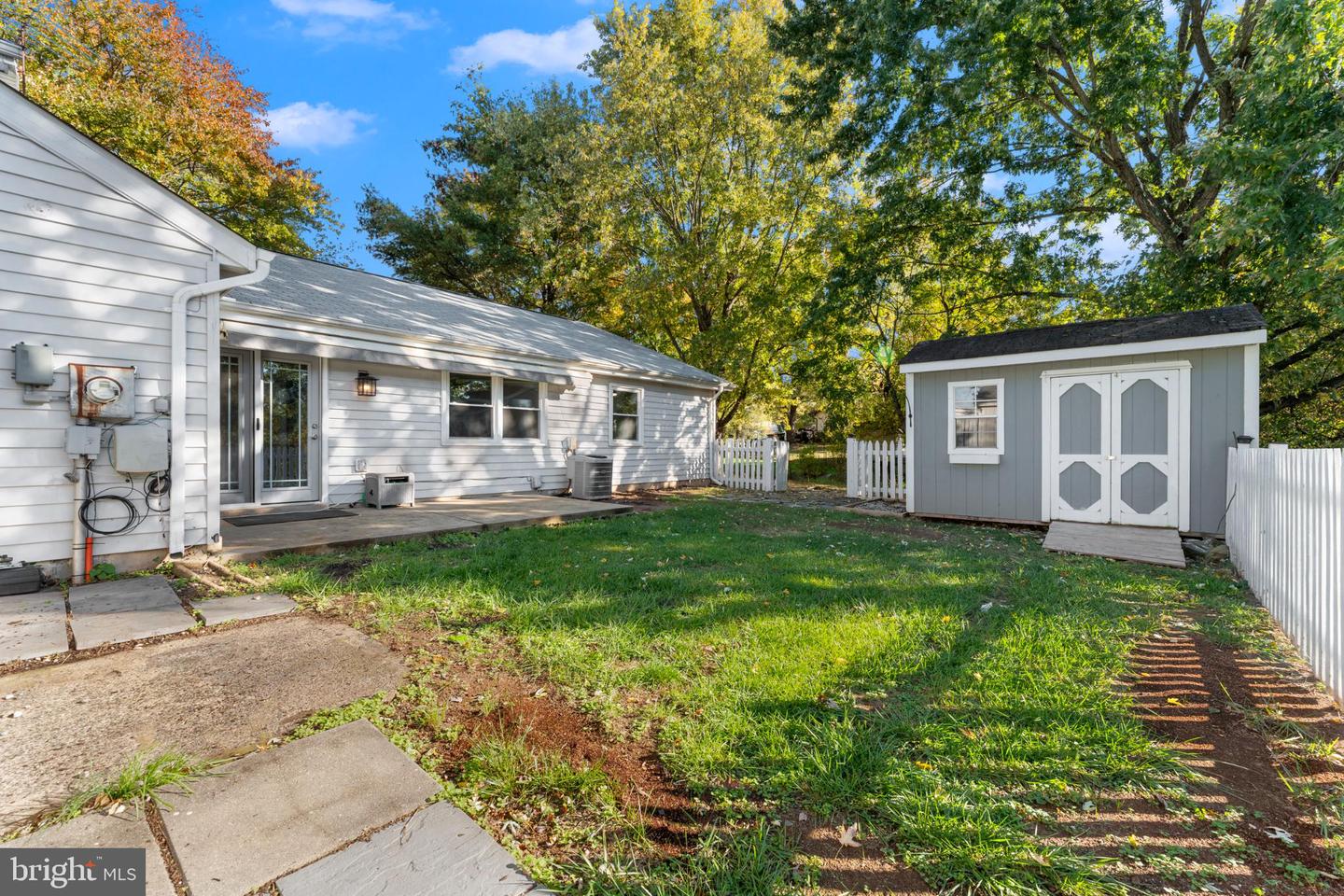 203 N LINCOLN, STERLING, Virginia 20164, 3 Bedrooms Bedrooms, 8 Rooms Rooms,2 BathroomsBathrooms,Residential,For sale,203 N LINCOLN,VALO2108452 MLS # VALO2108452 203 N LINCOLN, STERLING, Virginia 20164, 3 Bedrooms Bedrooms, 8 Rooms Rooms,2 BathroomsBathrooms,Residential,For sale,203 N LINCOLN,VALO2108452 MLS # VALO2108452