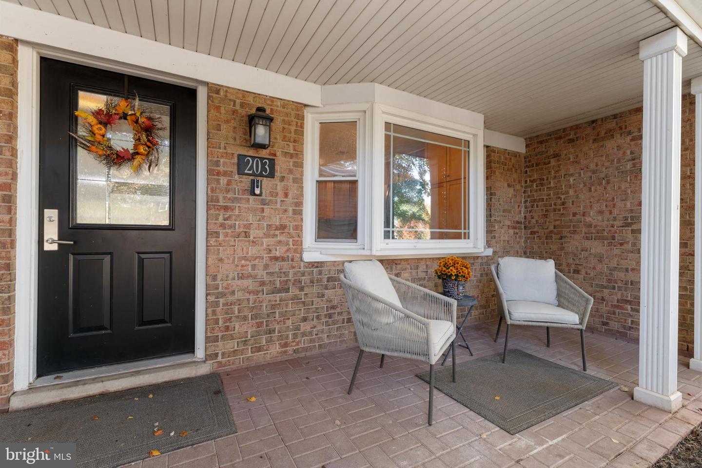 203 N LINCOLN, STERLING, Virginia 20164, 3 Bedrooms Bedrooms, 8 Rooms Rooms,2 BathroomsBathrooms,Residential,For sale,203 N LINCOLN,VALO2108452 MLS # VALO2108452 203 N LINCOLN, STERLING, Virginia 20164, 3 Bedrooms Bedrooms, 8 Rooms Rooms,2 BathroomsBathrooms,Residential,For sale,203 N LINCOLN,VALO2108452 MLS # VALO2108452
