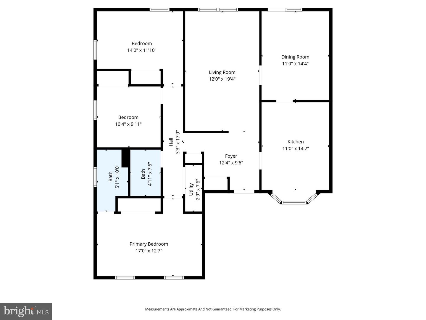 203 N LINCOLN, STERLING, Virginia 20164, 3 Bedrooms Bedrooms, 8 Rooms Rooms,2 BathroomsBathrooms,Residential,For sale,203 N LINCOLN,VALO2108452 MLS # VALO2108452 203 N LINCOLN, STERLING, Virginia 20164, 3 Bedrooms Bedrooms, 8 Rooms Rooms,2 BathroomsBathrooms,Residential,For sale,203 N LINCOLN,VALO2108452 MLS # VALO2108452