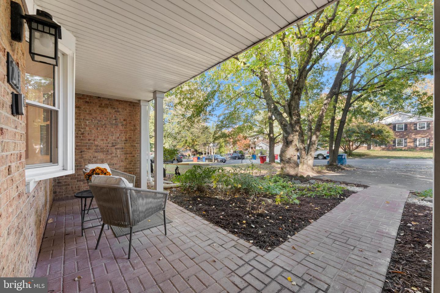 203 N LINCOLN, STERLING, Virginia 20164, 3 Bedrooms Bedrooms, 8 Rooms Rooms,2 BathroomsBathrooms,Residential,For sale,203 N LINCOLN,VALO2108452 MLS # VALO2108452 203 N LINCOLN, STERLING, Virginia 20164, 3 Bedrooms Bedrooms, 8 Rooms Rooms,2 BathroomsBathrooms,Residential,For sale,203 N LINCOLN,VALO2108452 MLS # VALO2108452