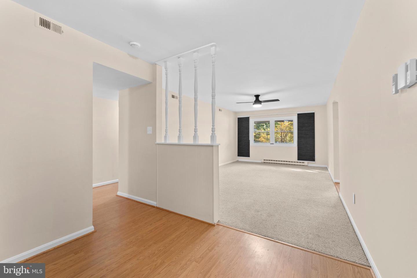 203 N LINCOLN, STERLING, Virginia 20164, 3 Bedrooms Bedrooms, 8 Rooms Rooms,2 BathroomsBathrooms,Residential,For sale,203 N LINCOLN,VALO2108452 MLS # VALO2108452 203 N LINCOLN, STERLING, Virginia 20164, 3 Bedrooms Bedrooms, 8 Rooms Rooms,2 BathroomsBathrooms,Residential,For sale,203 N LINCOLN,VALO2108452 MLS # VALO2108452